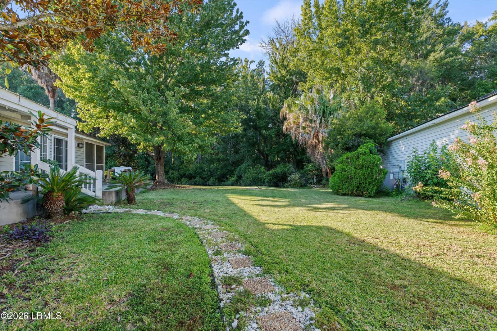44 Sawmill Forest Drive, Bluffton, SC 29910 — photo 5 of 26