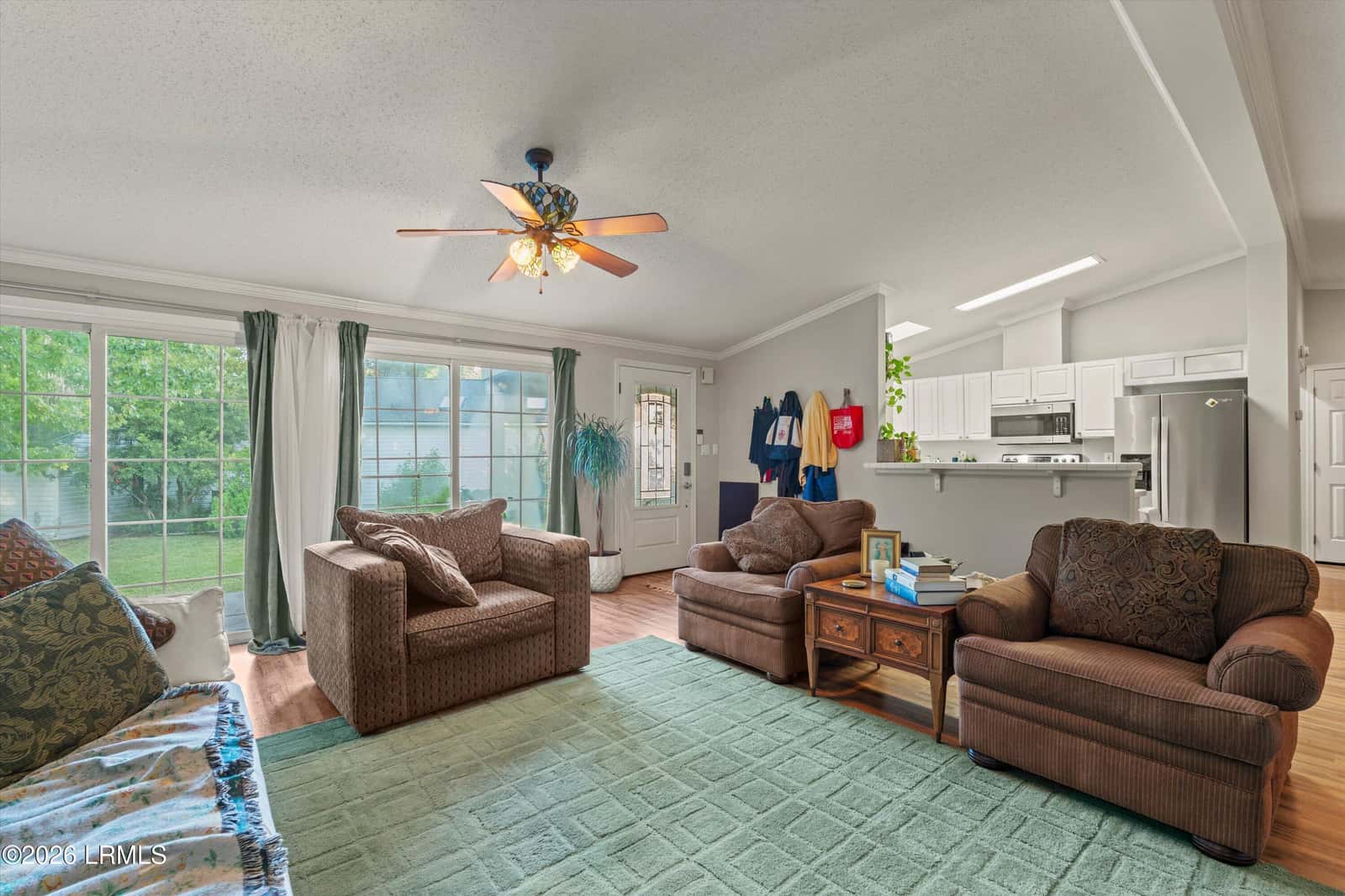 44 Sawmill Forest Drive, Bluffton, SC 29910 — photo 9 of 26