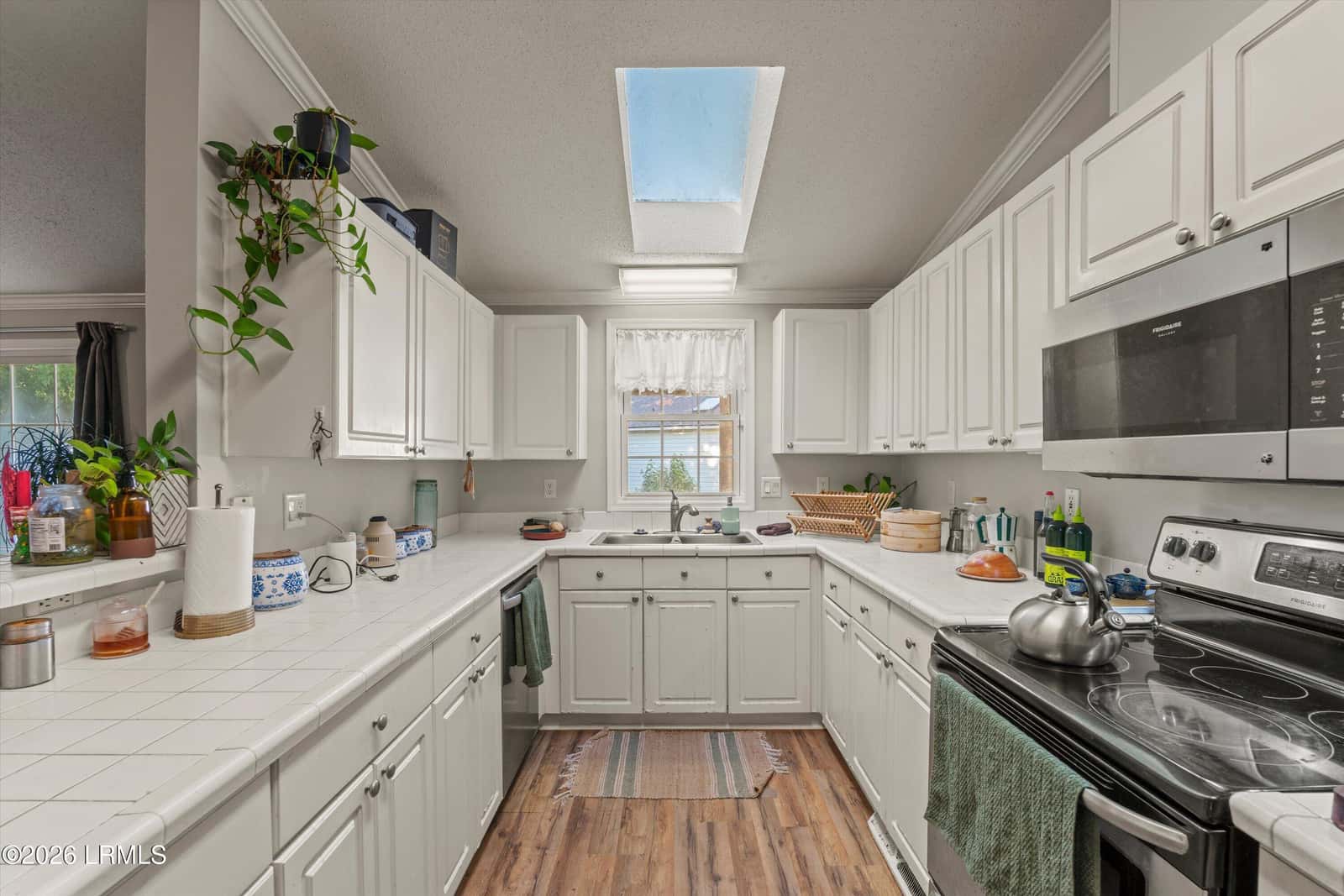 44 Sawmill Forest Drive, Bluffton, SC 29910 — photo 10 of 26