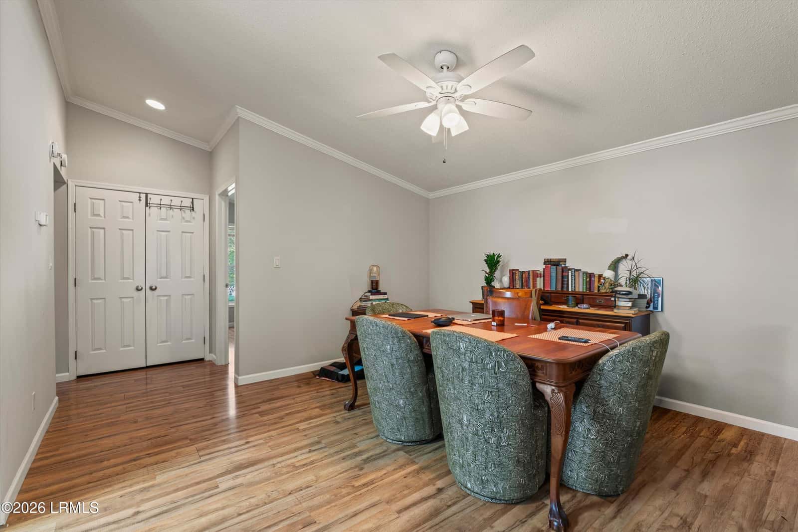 44 Sawmill Forest Drive, Bluffton, SC 29910 — photo 11 of 26