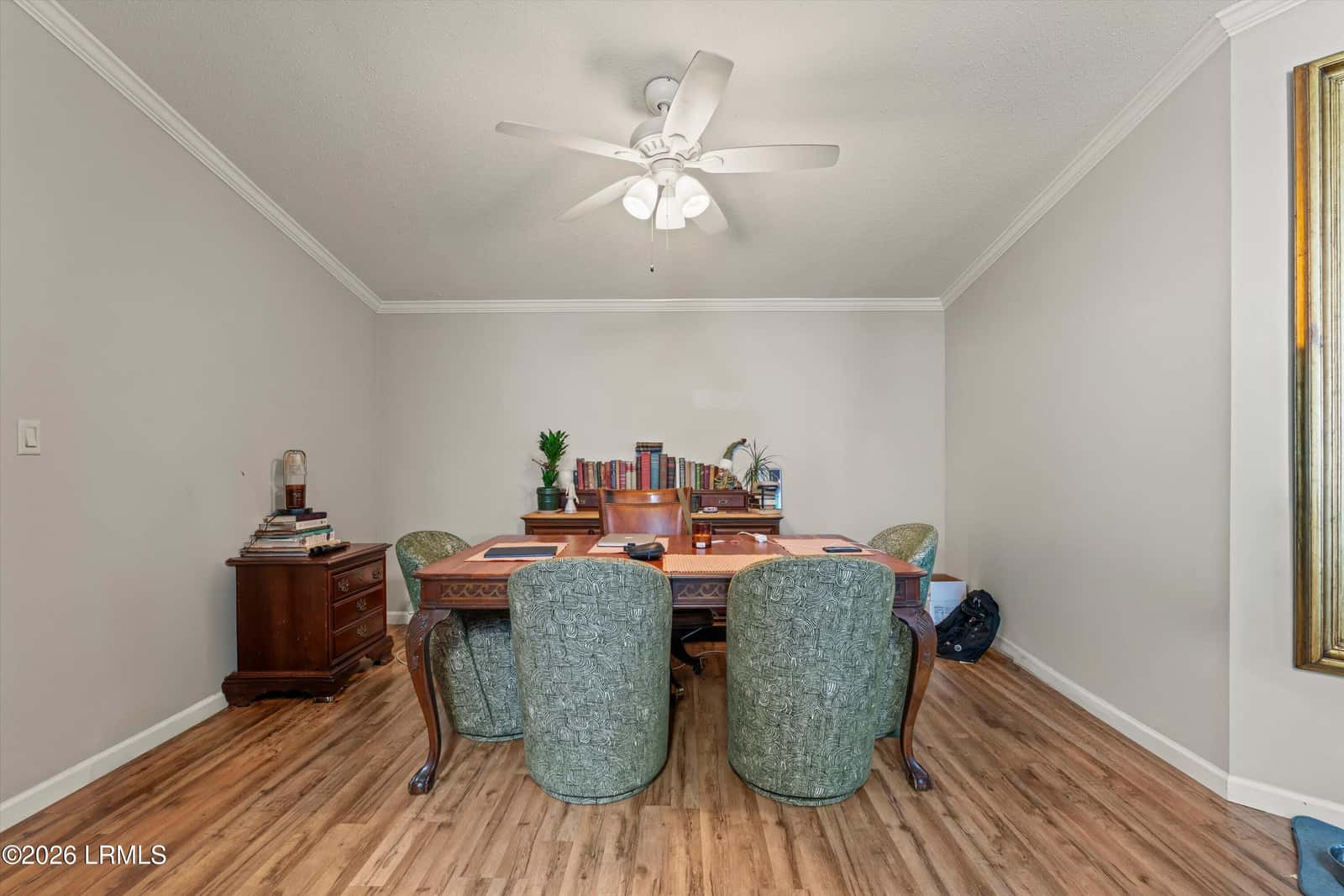 44 Sawmill Forest Drive, Bluffton, SC 29910 — photo 12 of 26