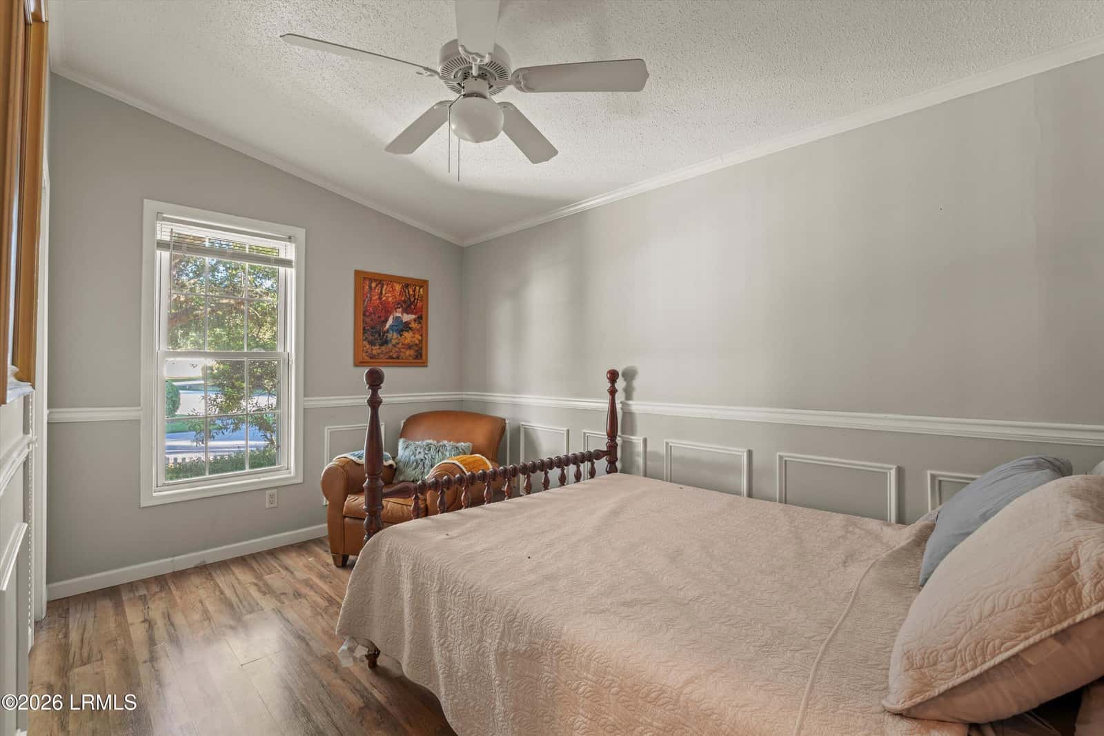 44 Sawmill Forest Drive, Bluffton, SC 29910 — photo 15 of 26
