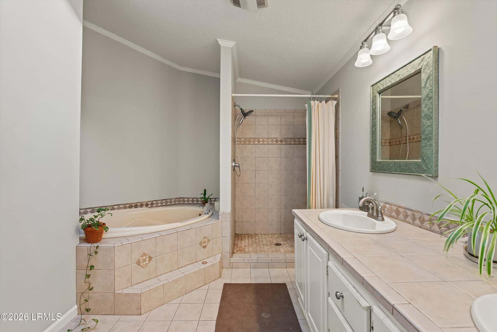 44 Sawmill Forest Drive, Bluffton, SC 29910 — photo 22 of 26