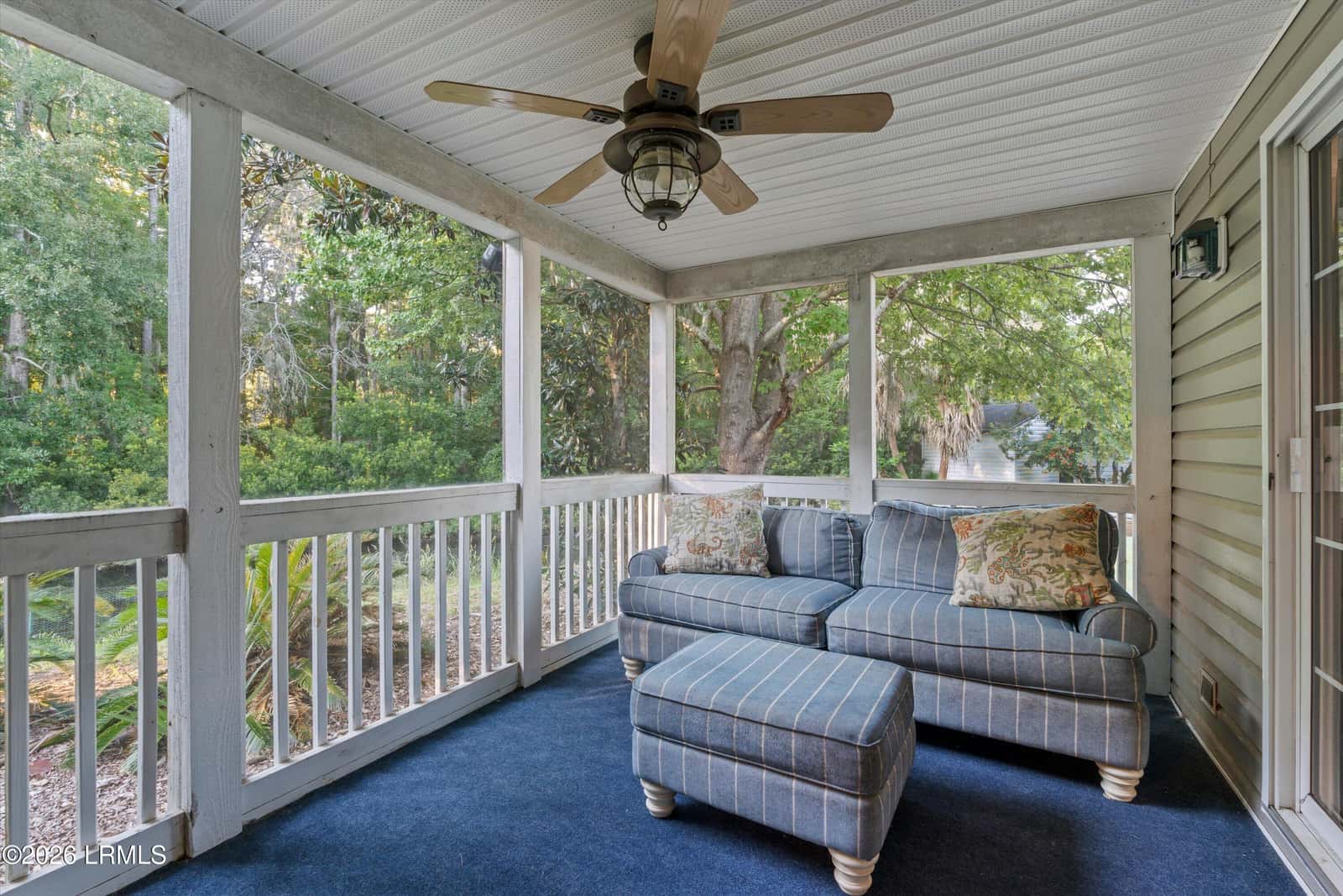 44 Sawmill Forest Drive, Bluffton, SC 29910 — photo 25 of 26