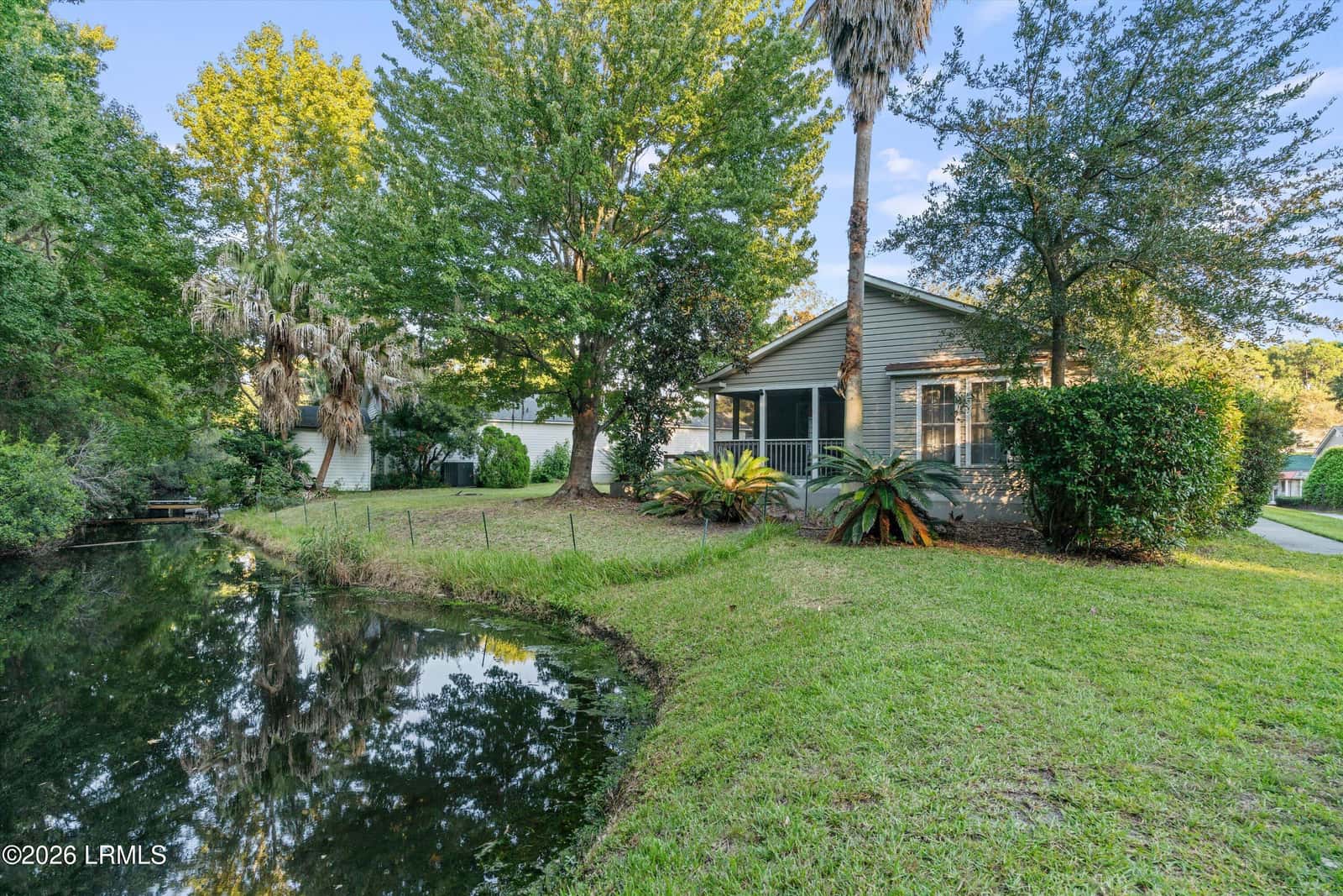44 Sawmill Forest Drive, Bluffton, SC 29910 — photo 26 of 26