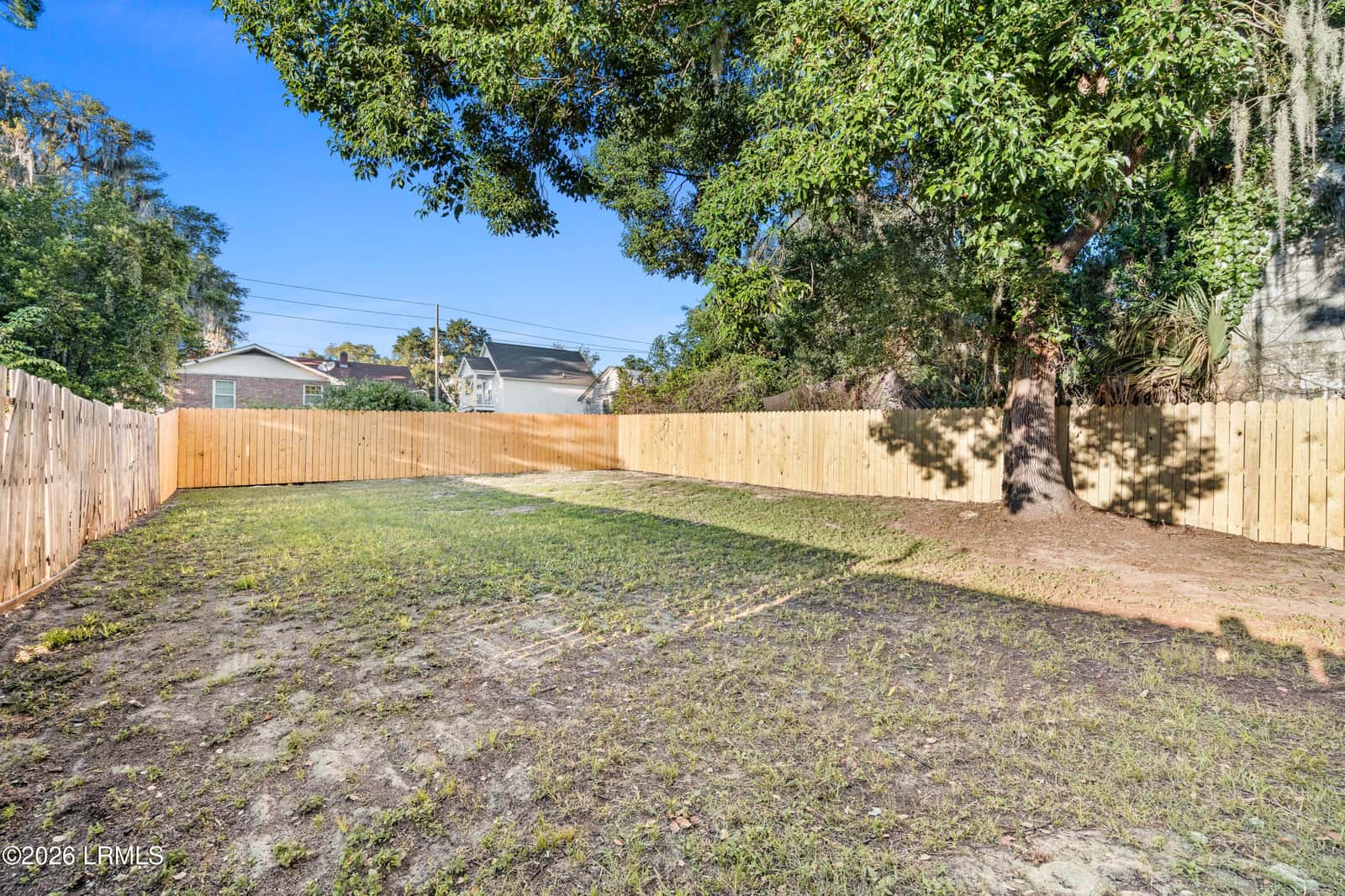 1709 Prince Street, Beaufort, SC 29902 — photo 14 of 44