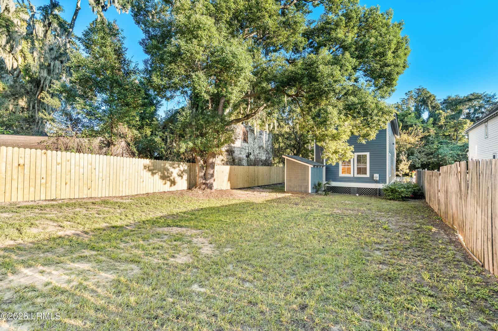 1709 Prince Street, Beaufort, SC 29902 — photo 15 of 44