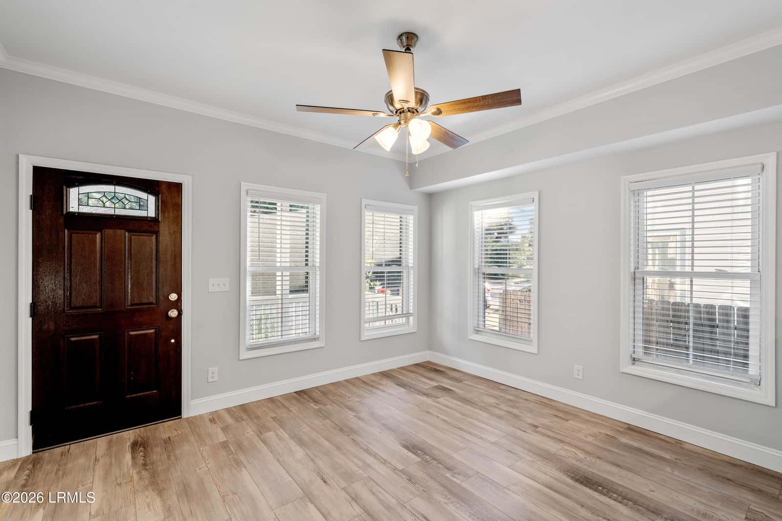 1709 Prince Street, Beaufort, SC 29902 — photo 17 of 44