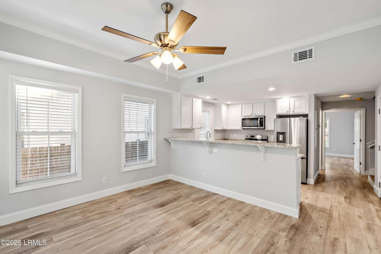 1709 Prince Street, Beaufort, SC 29902 — photo 18 of 44