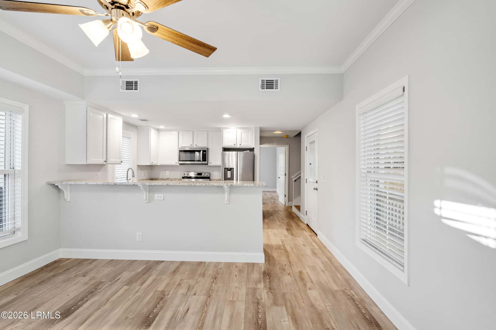 1709 Prince Street, Beaufort, SC 29902 — photo 19 of 44