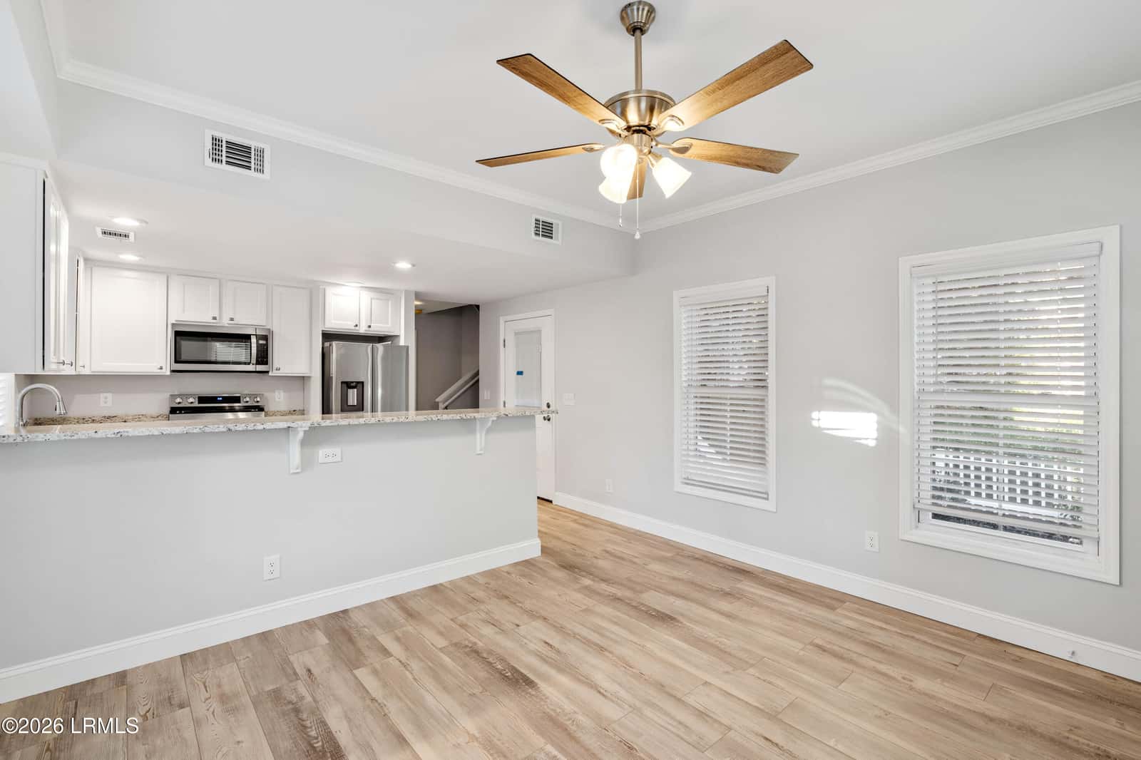 1709 Prince Street, Beaufort, SC 29902 — photo 20 of 44
