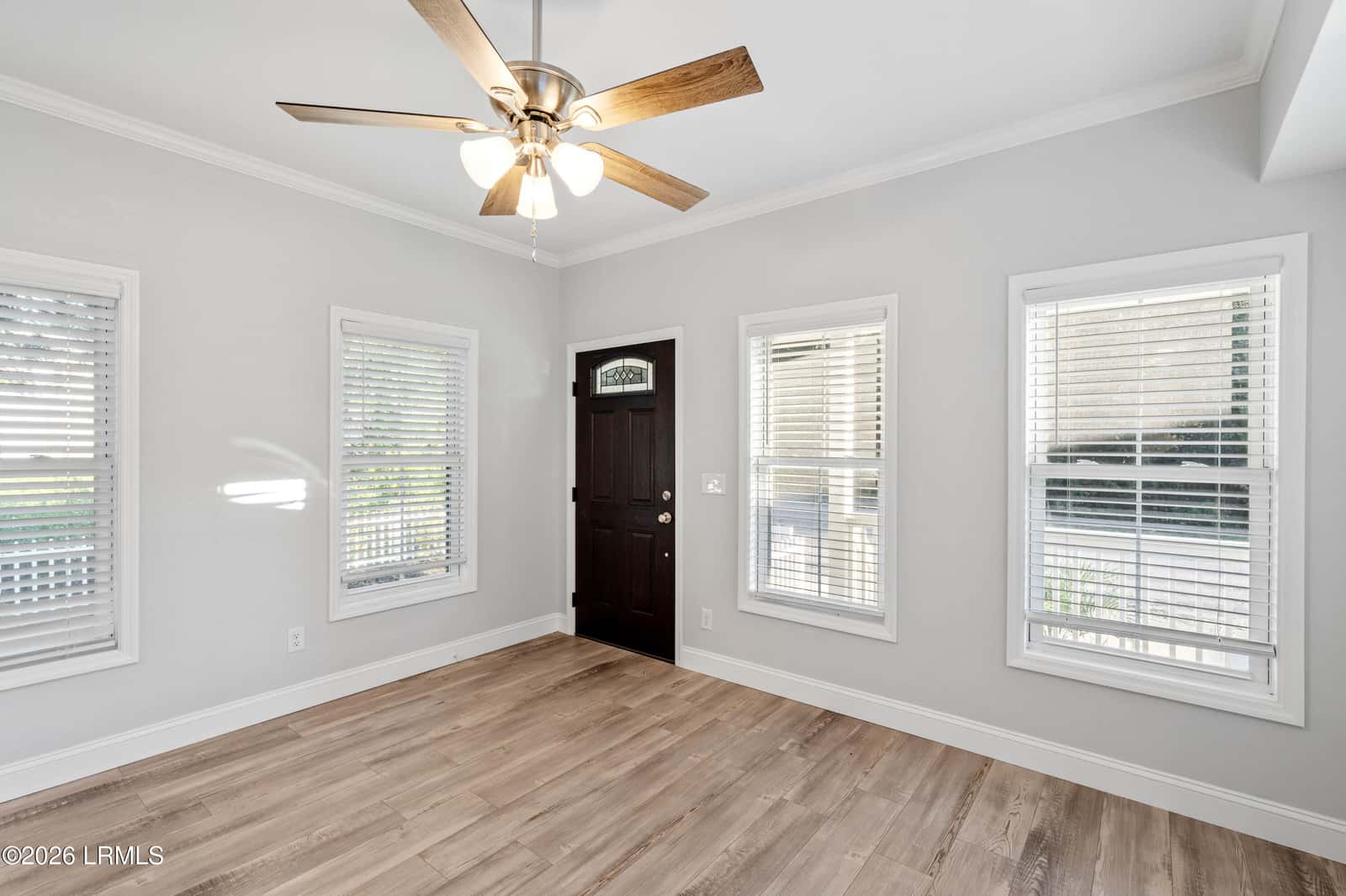1709 Prince Street, Beaufort, SC 29902 — photo 21 of 44