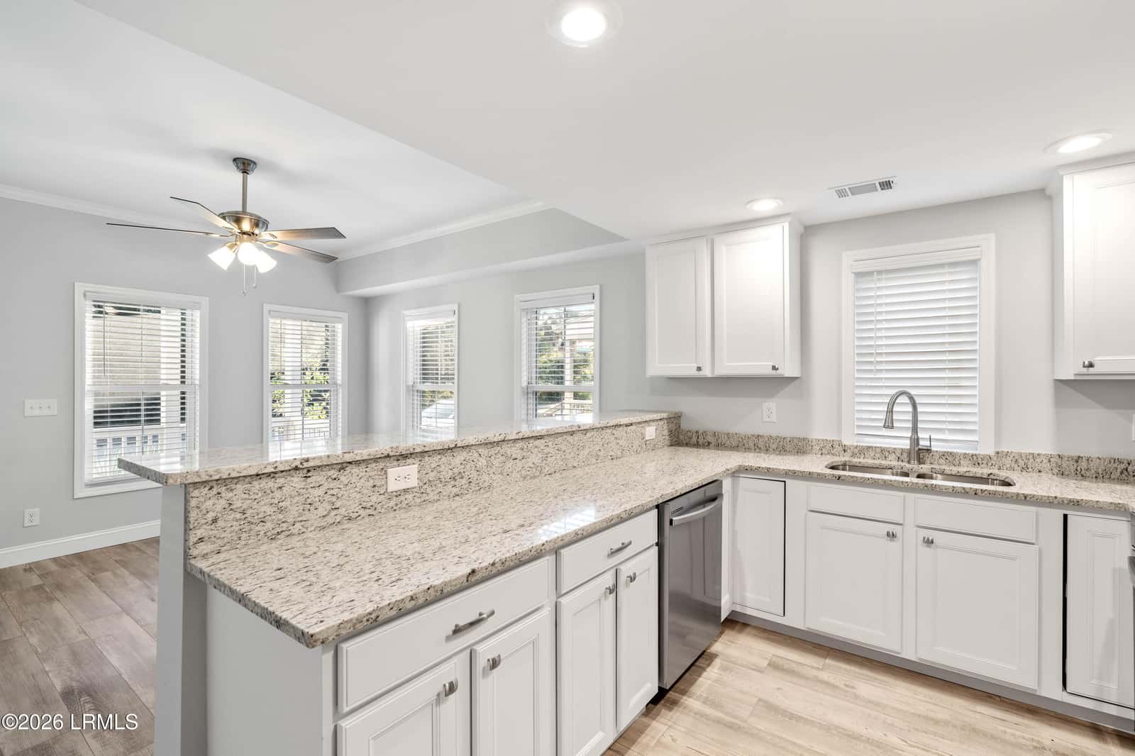 1709 Prince Street, Beaufort, SC 29902 — photo 24 of 44