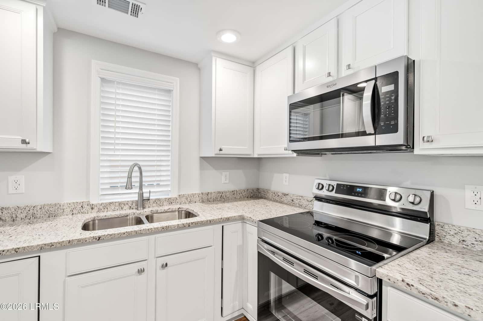 1709 Prince Street, Beaufort, SC 29902 — photo 25 of 44