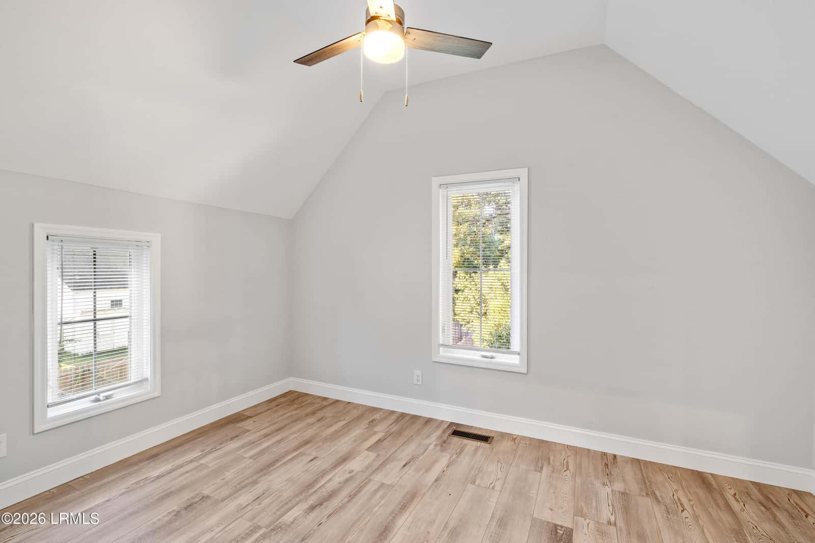 1709 Prince Street, Beaufort, SC 29902 — photo 33 of 44