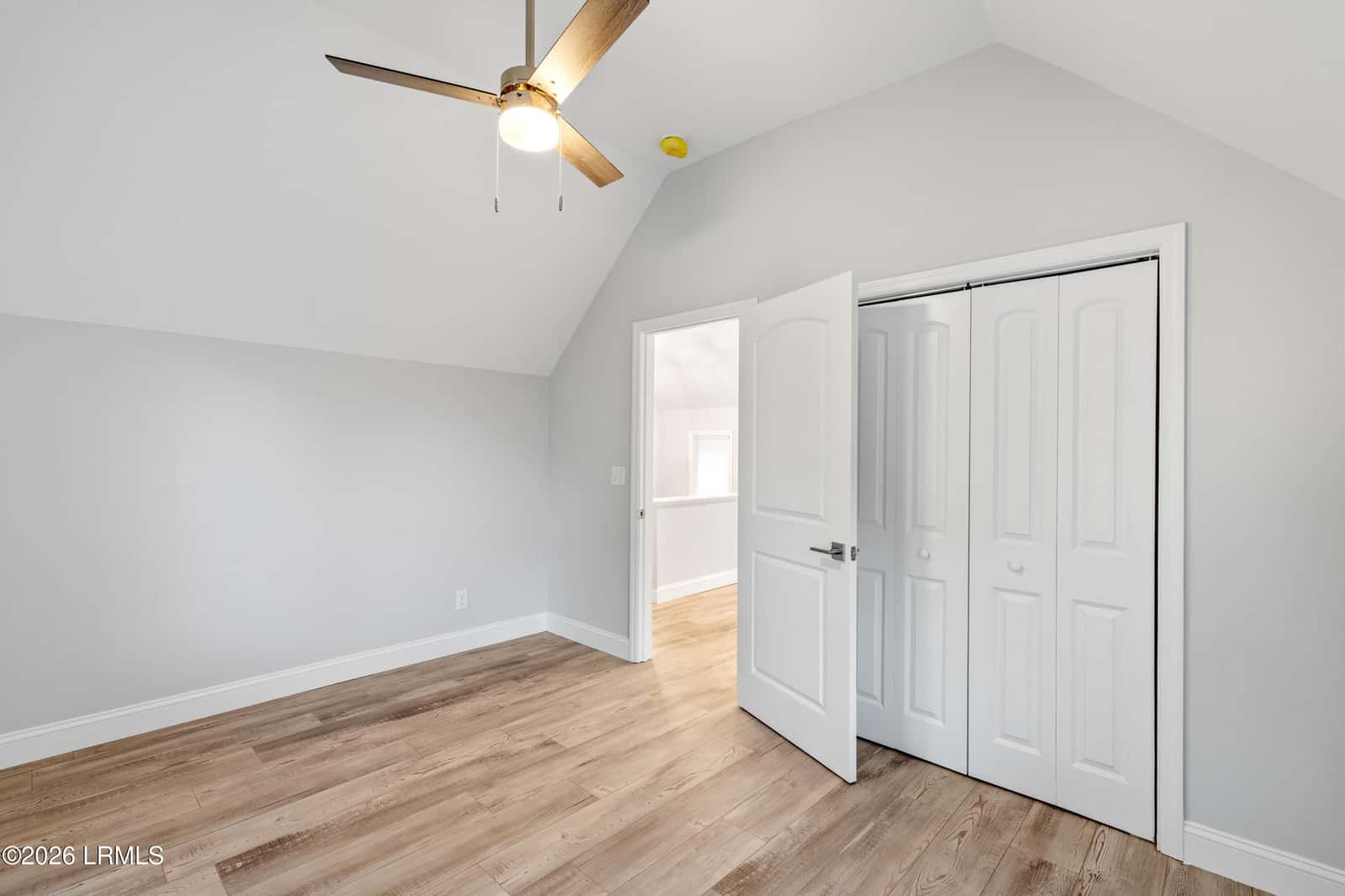 1709 Prince Street, Beaufort, SC 29902 — photo 34 of 44