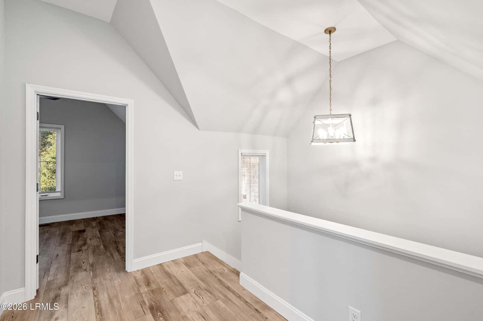 1709 Prince Street, Beaufort, SC 29902 — photo 39 of 44