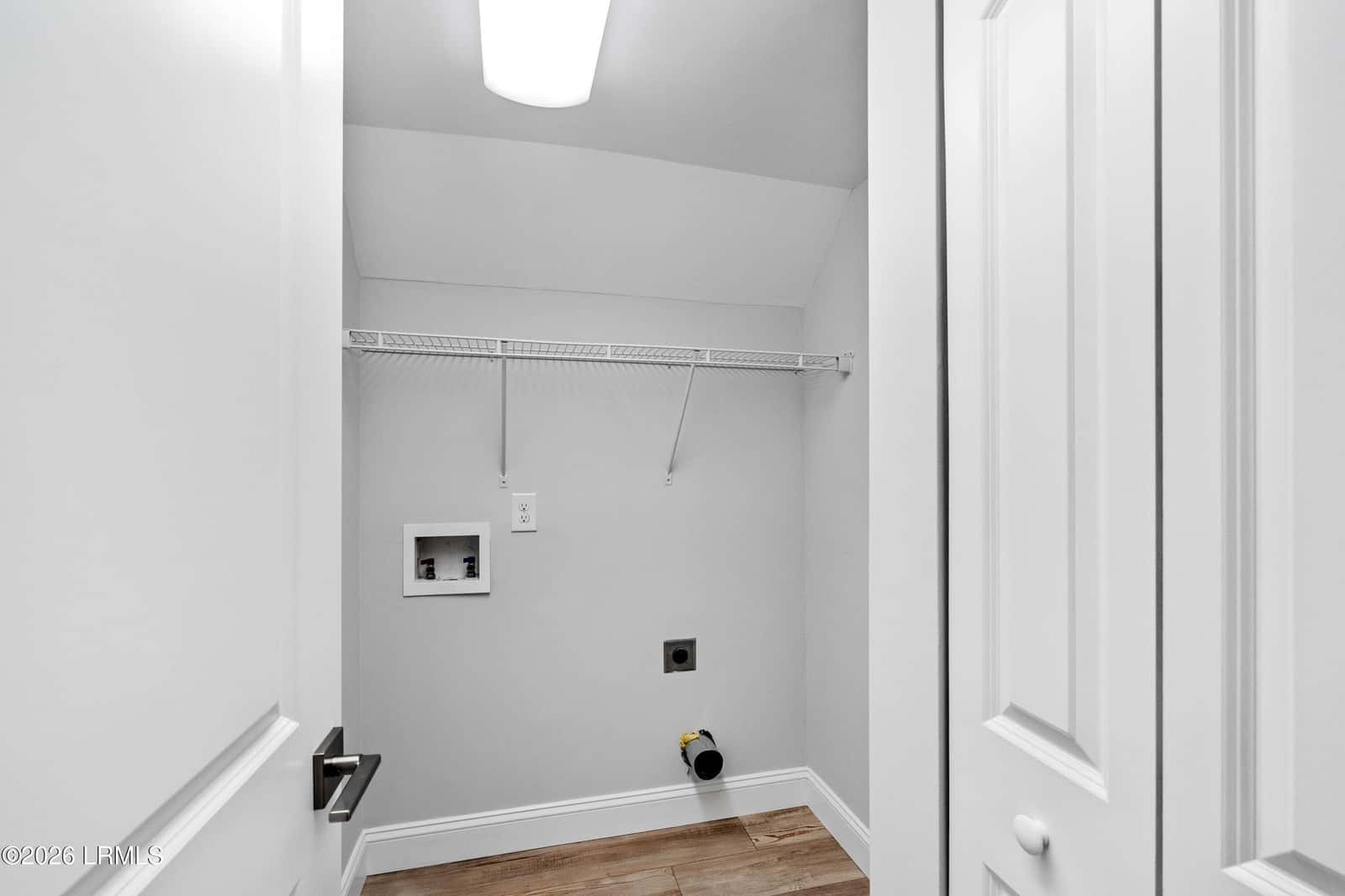 1709 Prince Street, Beaufort, SC 29902 — photo 40 of 44