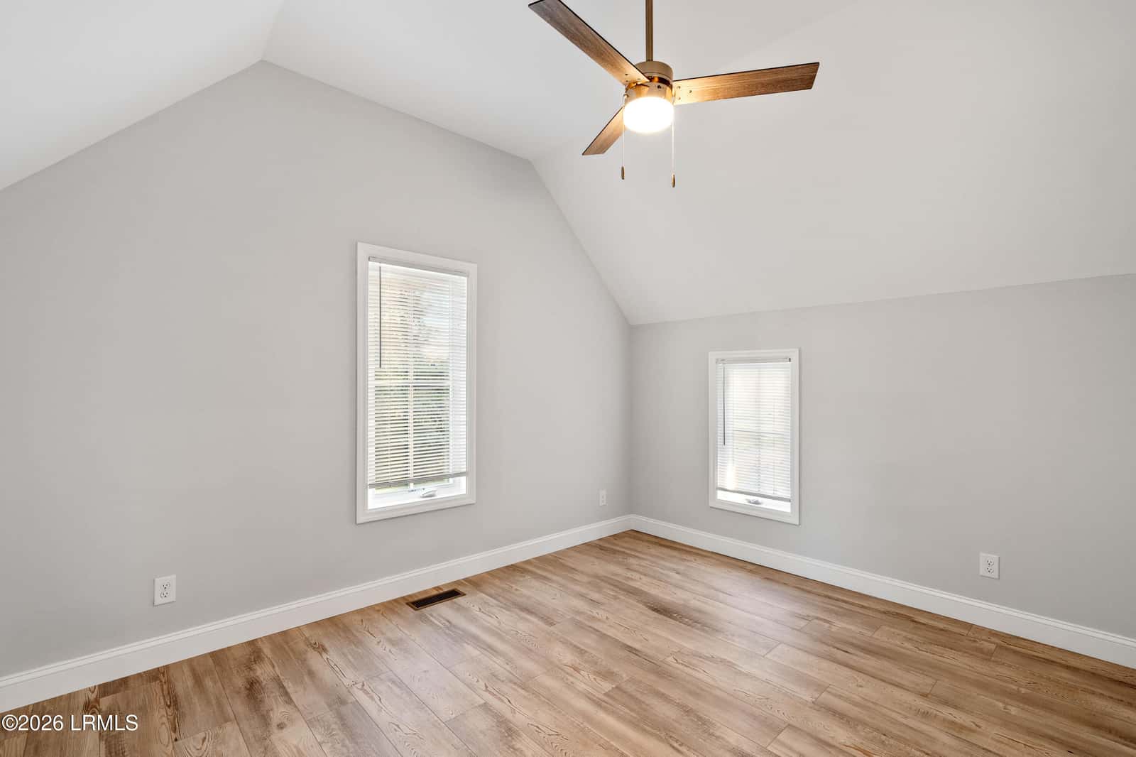 1709 Prince Street, Beaufort, SC 29902 — photo 42 of 44