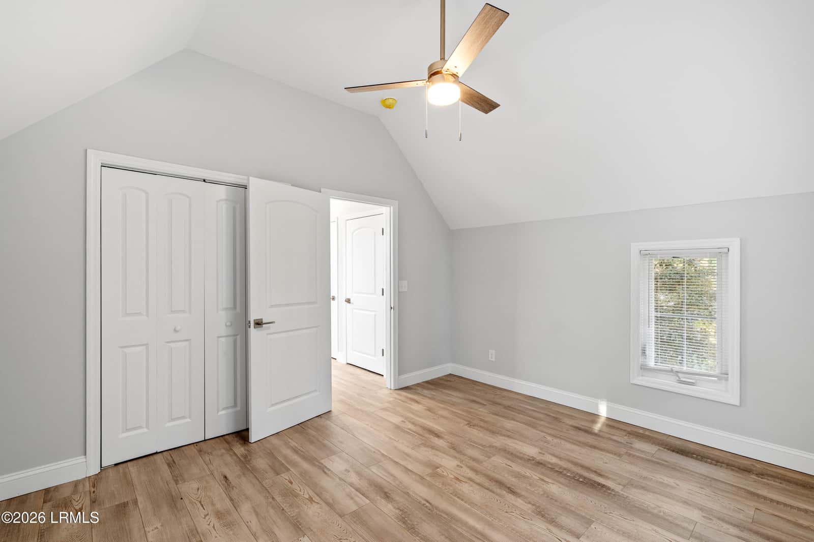 1709 Prince Street, Beaufort, SC 29902 — photo 43 of 44