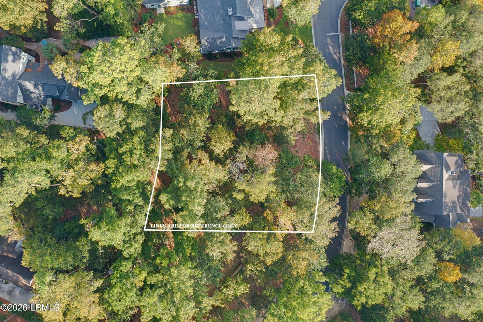 228 De La Gaye Point, Beaufort, SC 29902 — photo 11 of 31