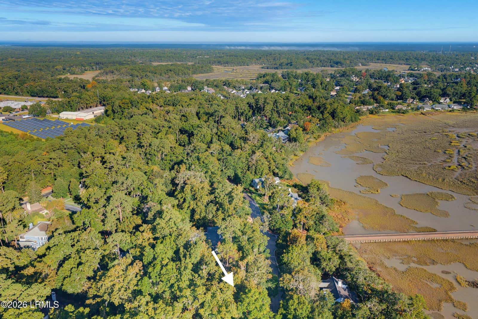228 De La Gaye Point, Beaufort, SC 29902 — photo 13 of 31