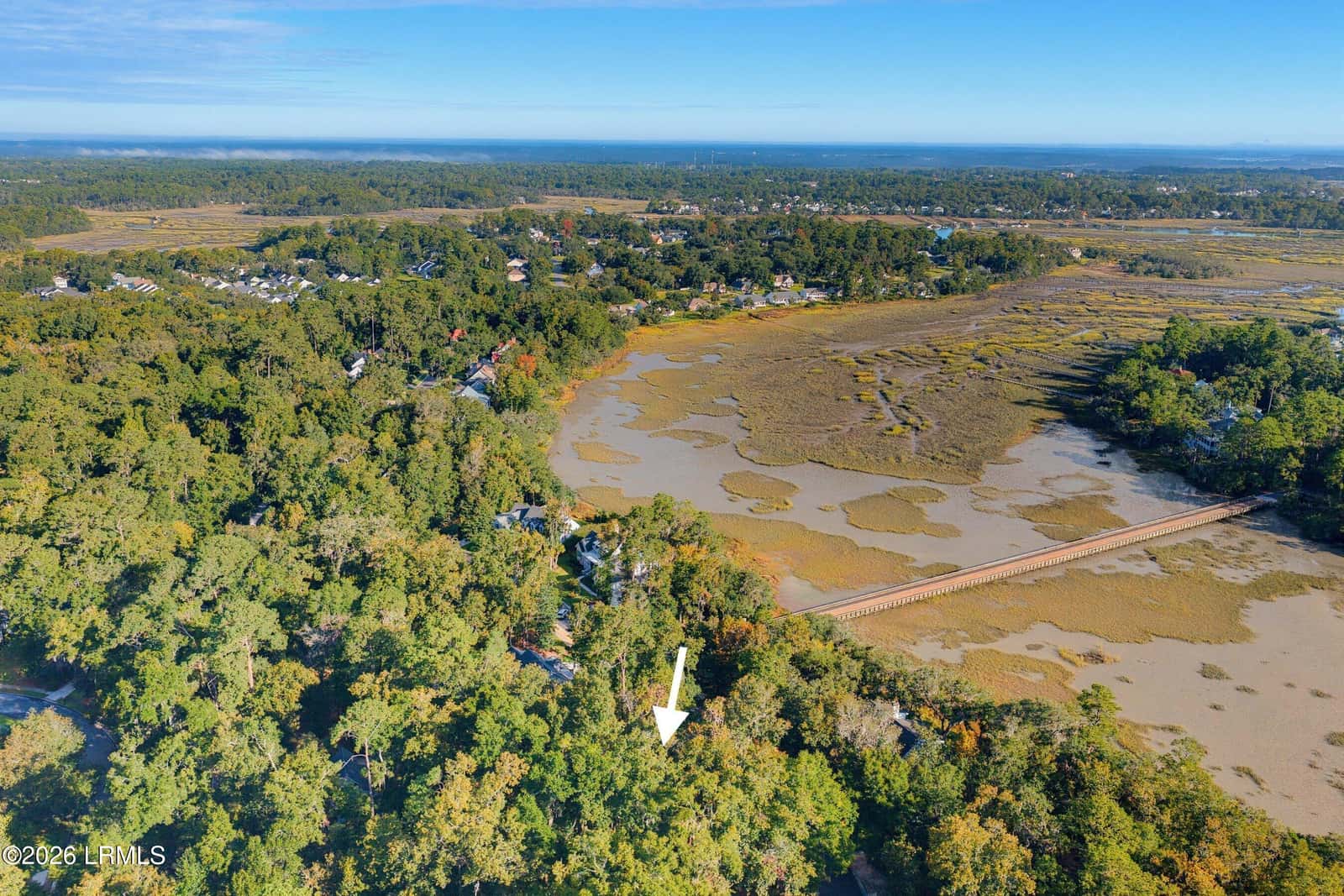 228 De La Gaye Point, Beaufort, SC 29902 — photo 14 of 31