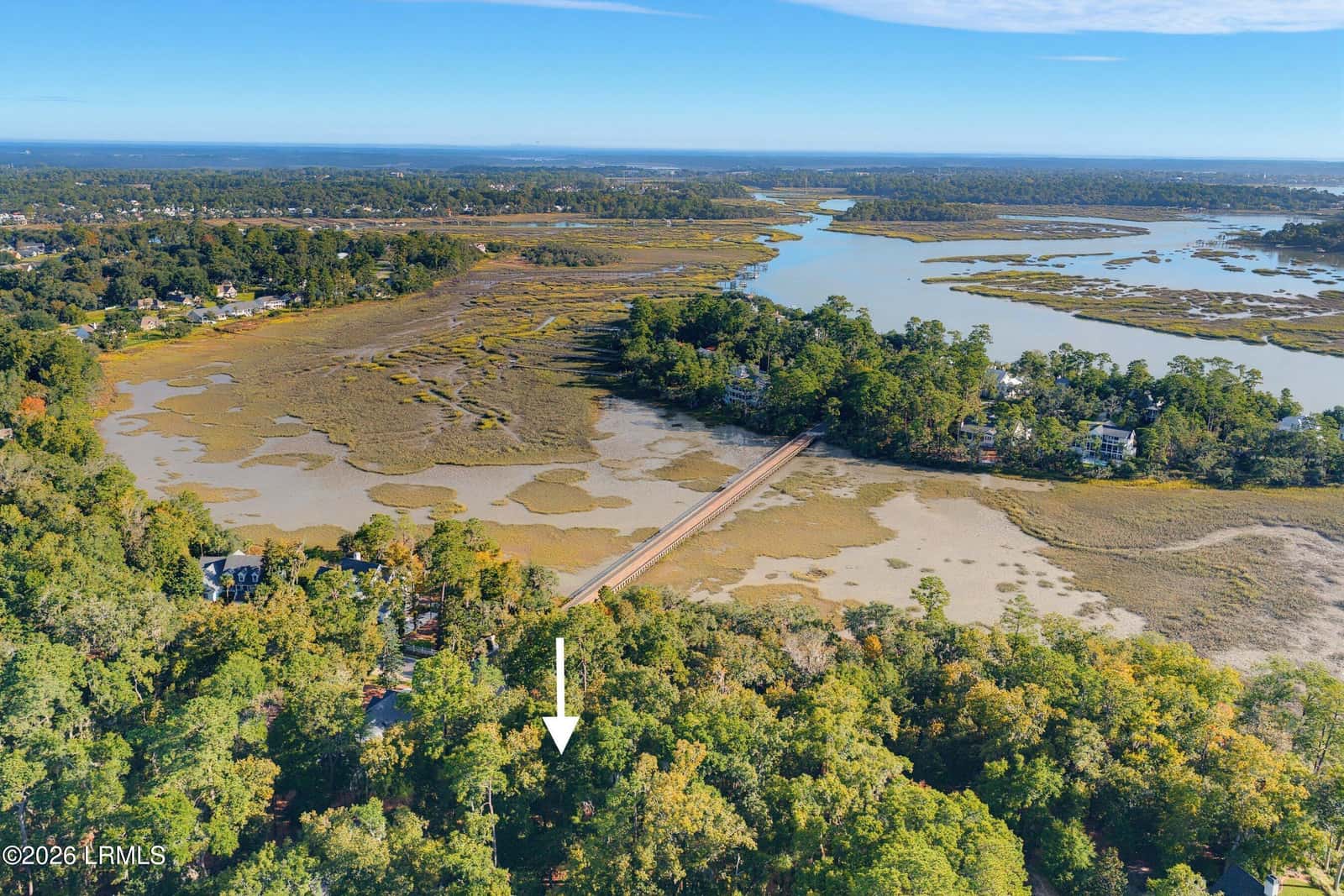 228 De La Gaye Point, Beaufort, SC 29902 — photo 15 of 31
