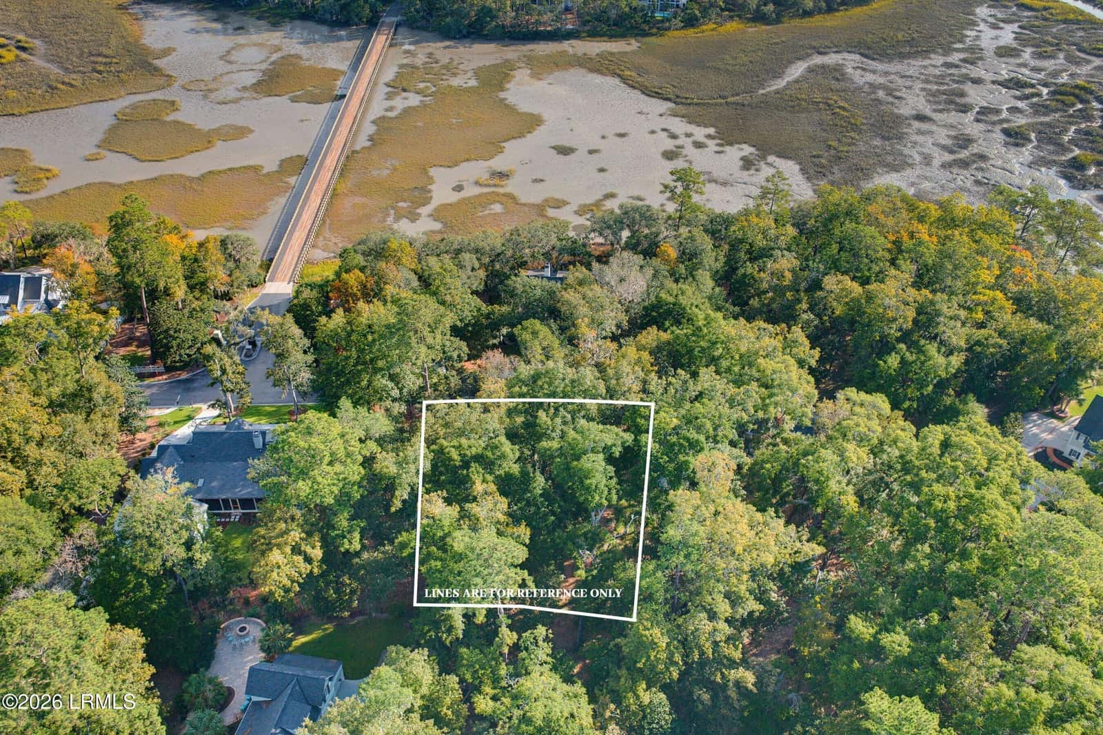 228 De La Gaye Point, Beaufort, SC 29902 — photo 12 of 31