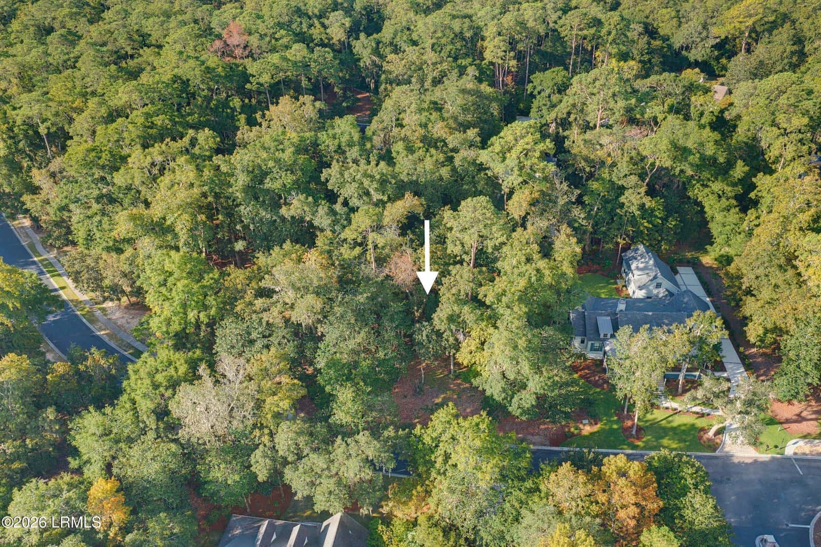 228 De La Gaye Point, Beaufort, SC 29902 — photo 21 of 31
