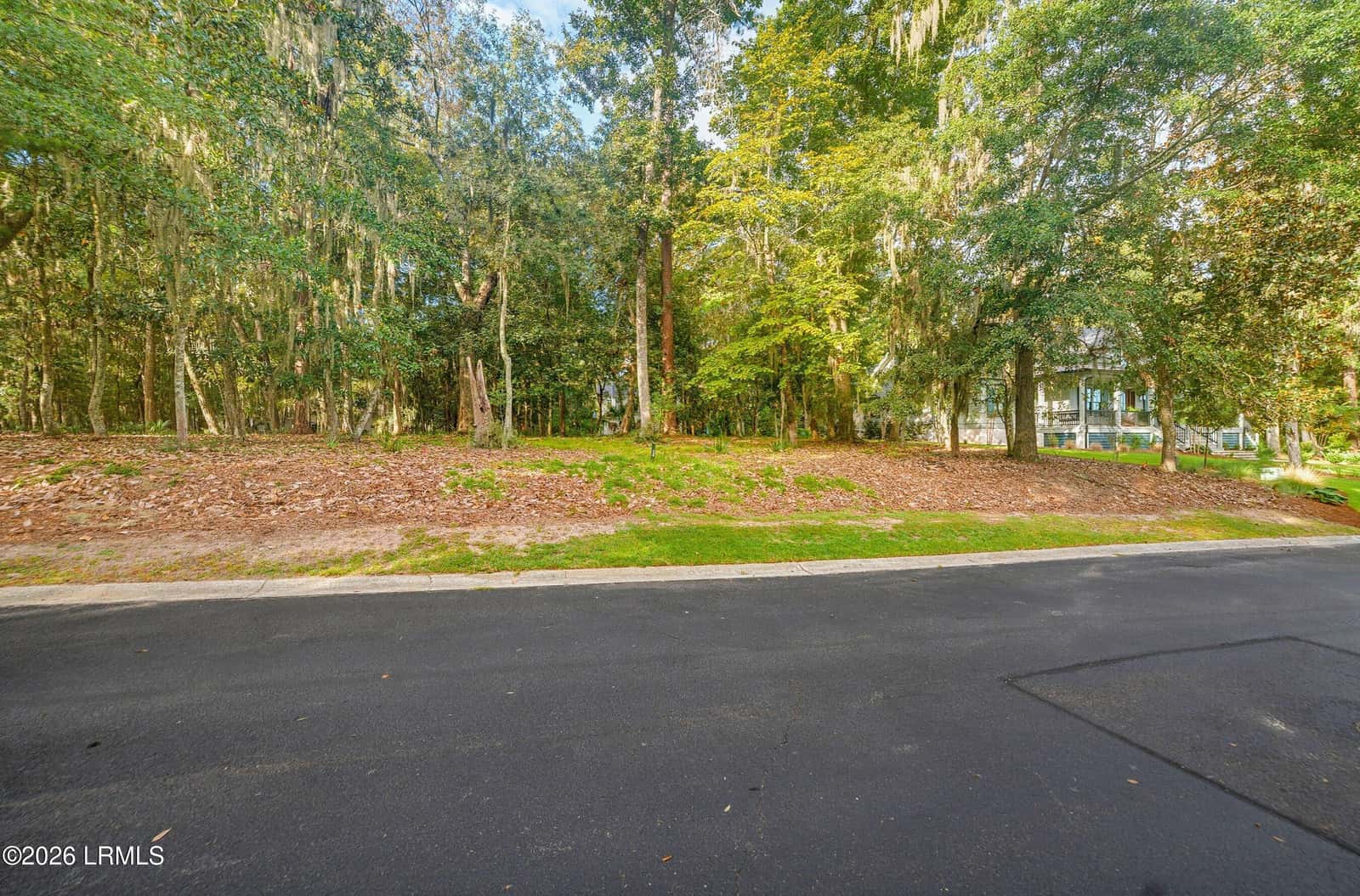 228 De La Gaye Point, Beaufort, SC 29902 — photo 4 of 31