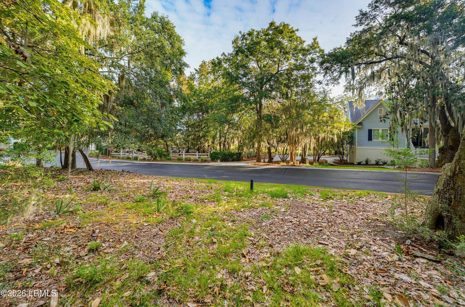 228 De La Gaye Point, Beaufort, SC 29902 — photo 7 of 31