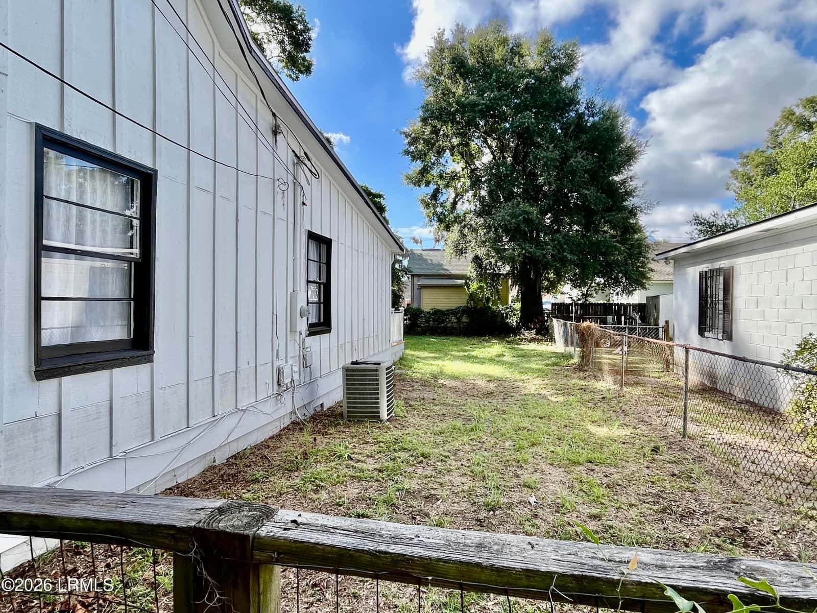 1708 Washington Street, Beaufort, SC 29902 — photo 4 of 20