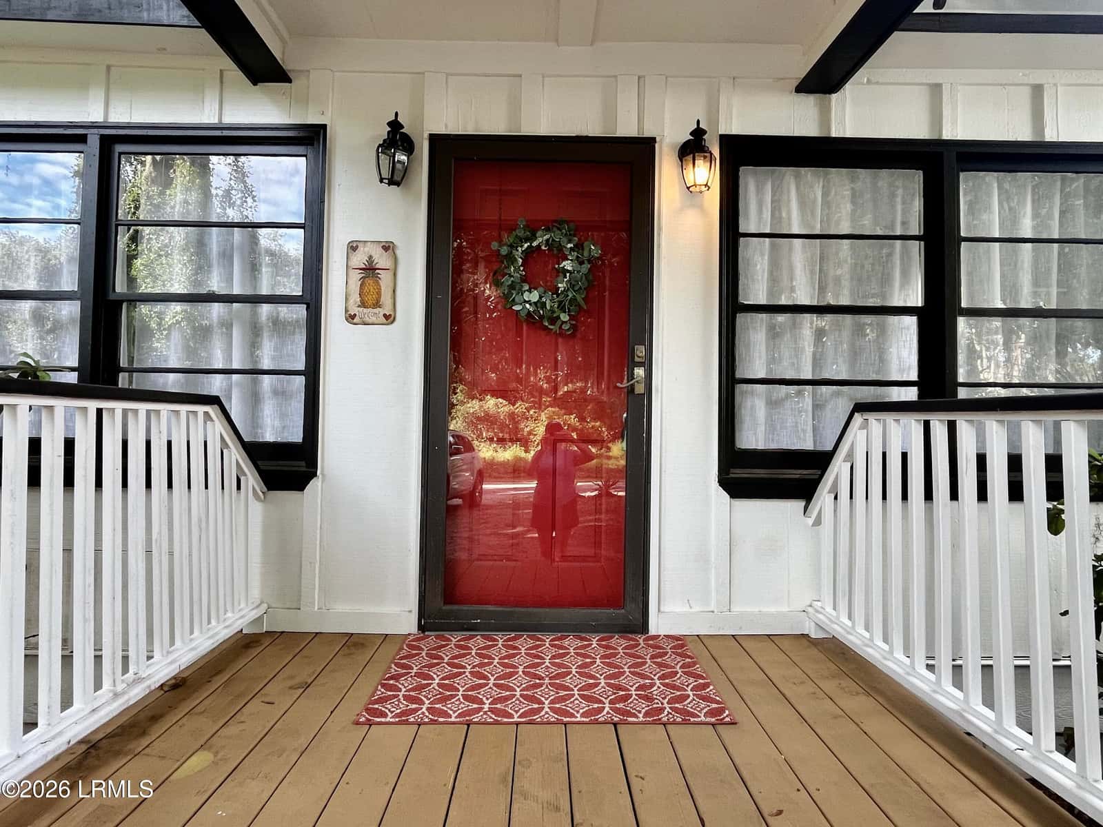 1708 Washington Street, Beaufort, SC 29902 — photo 5 of 20