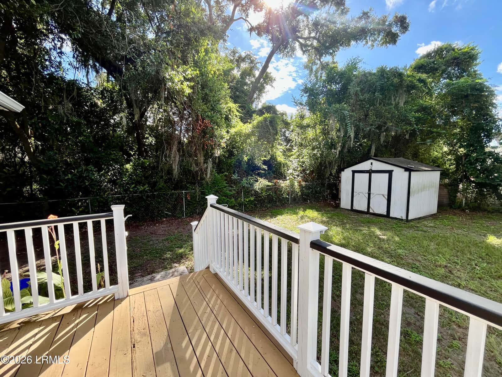 1708 Washington Street, Beaufort, SC 29902 — photo 6 of 20