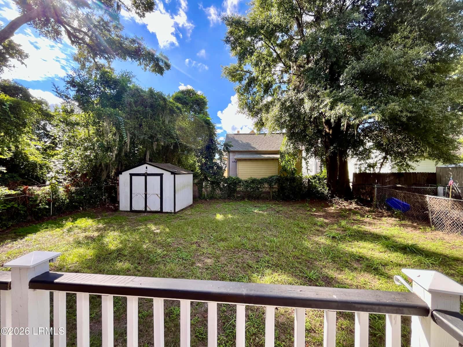 1708 Washington Street, Beaufort, SC 29902 — photo 7 of 20