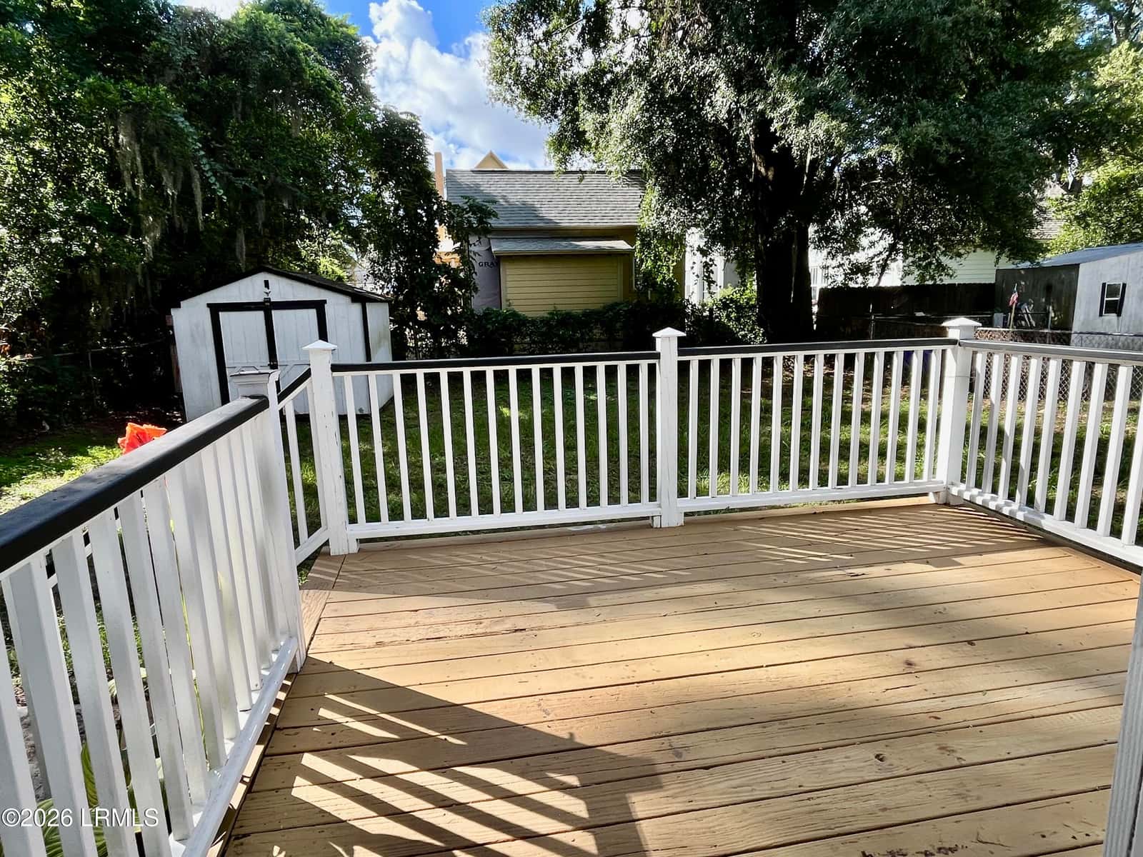 1708 Washington Street, Beaufort, SC 29902 — photo 8 of 20