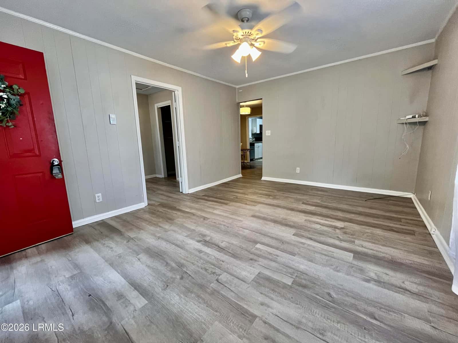 1708 Washington Street, Beaufort, SC 29902 — photo 9 of 20