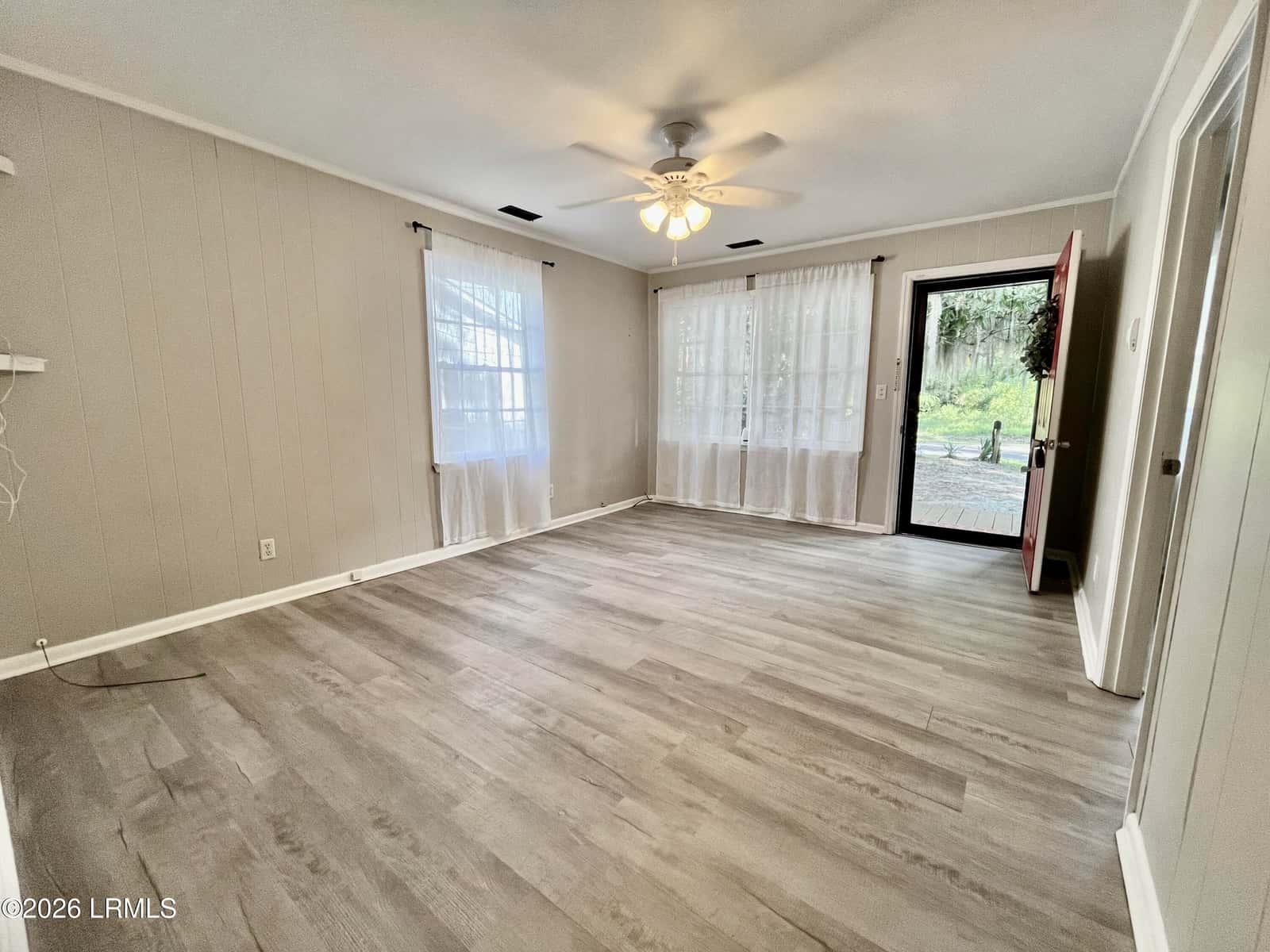 1708 Washington Street, Beaufort, SC 29902 — photo 10 of 20