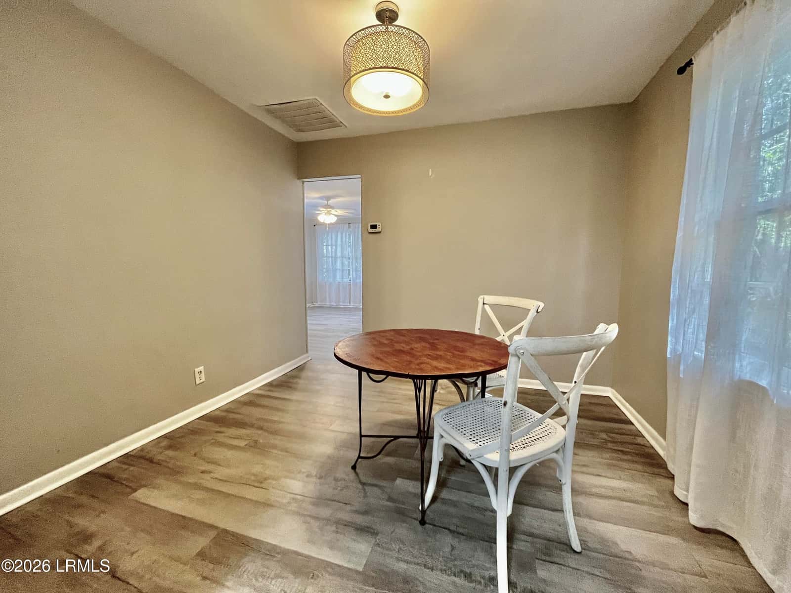 1708 Washington Street, Beaufort, SC 29902 — photo 11 of 20