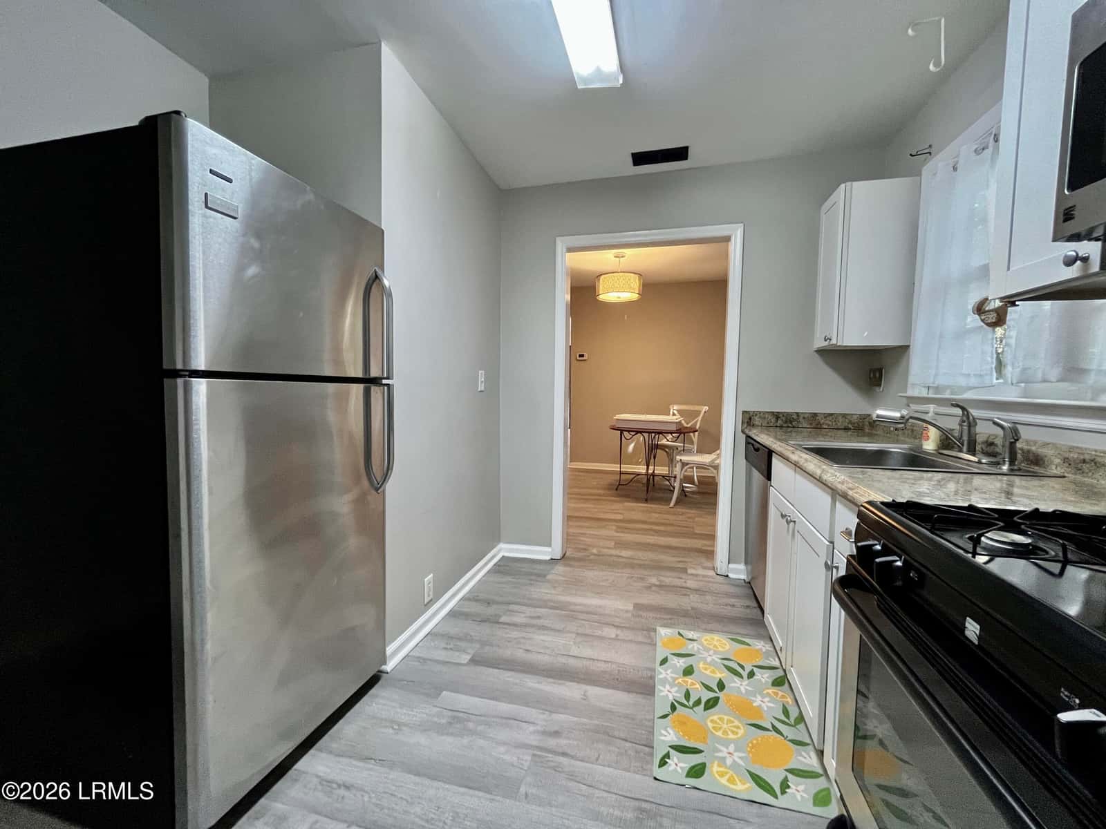 1708 Washington Street, Beaufort, SC 29902 — photo 12 of 20