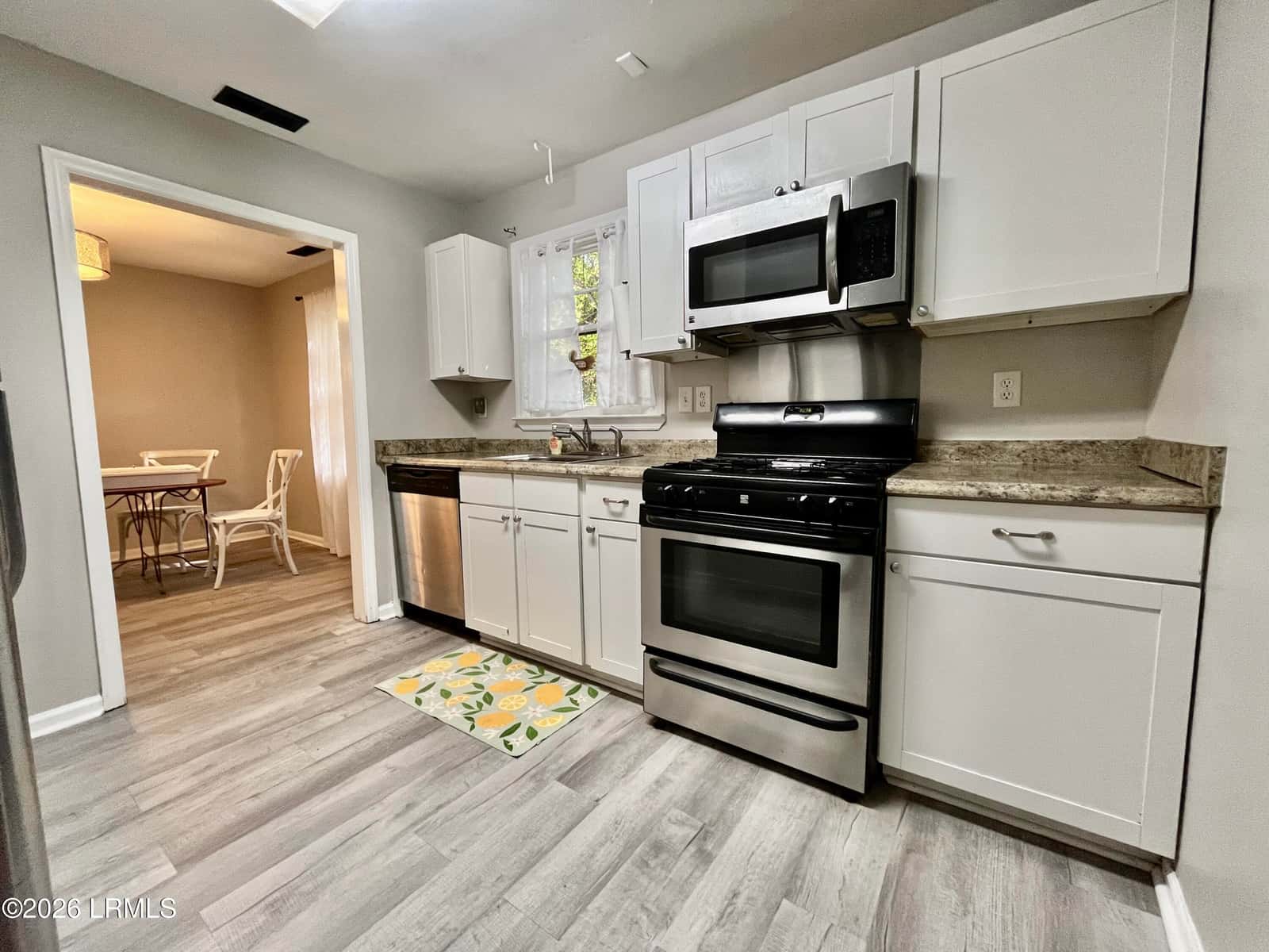 1708 Washington Street, Beaufort, SC 29902 — photo 13 of 20