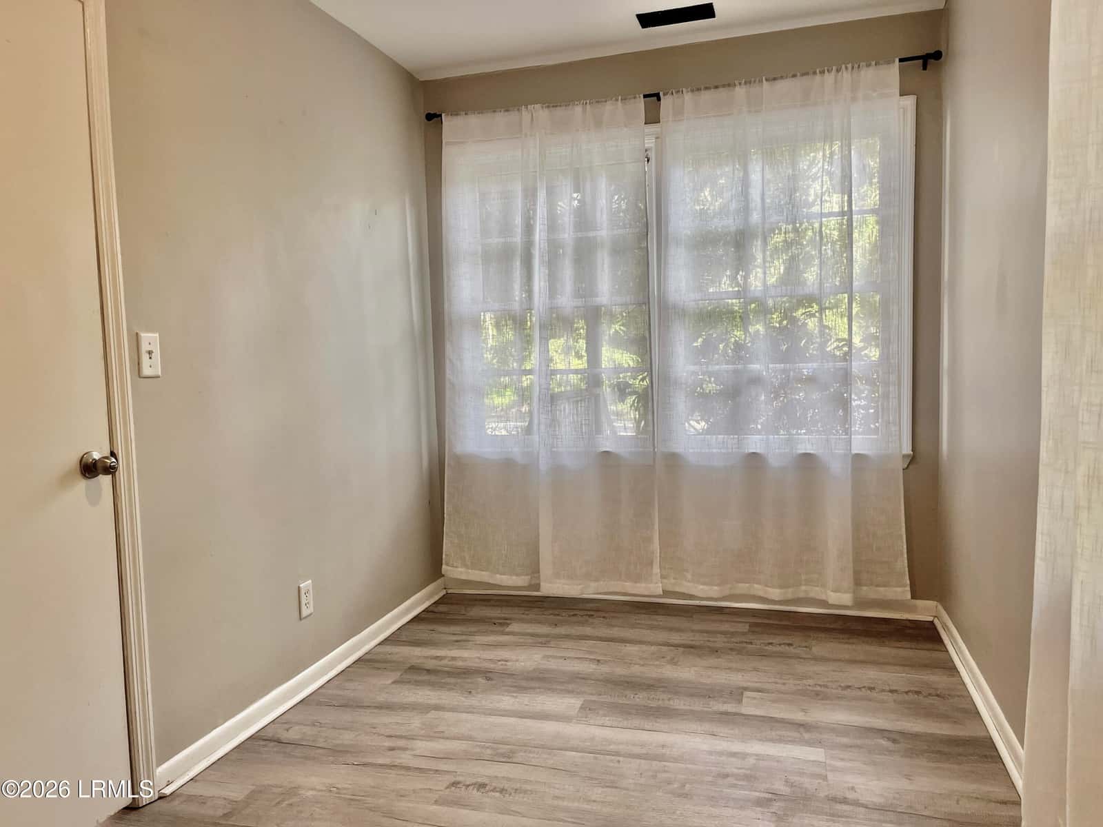 1708 Washington Street, Beaufort, SC 29902 — photo 15 of 20