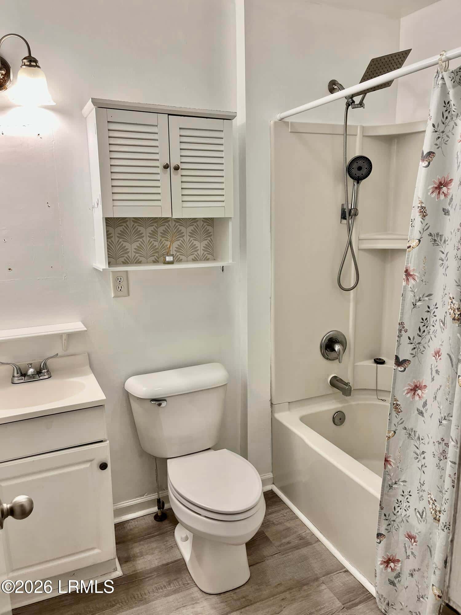1708 Washington Street, Beaufort, SC 29902 — photo 18 of 20