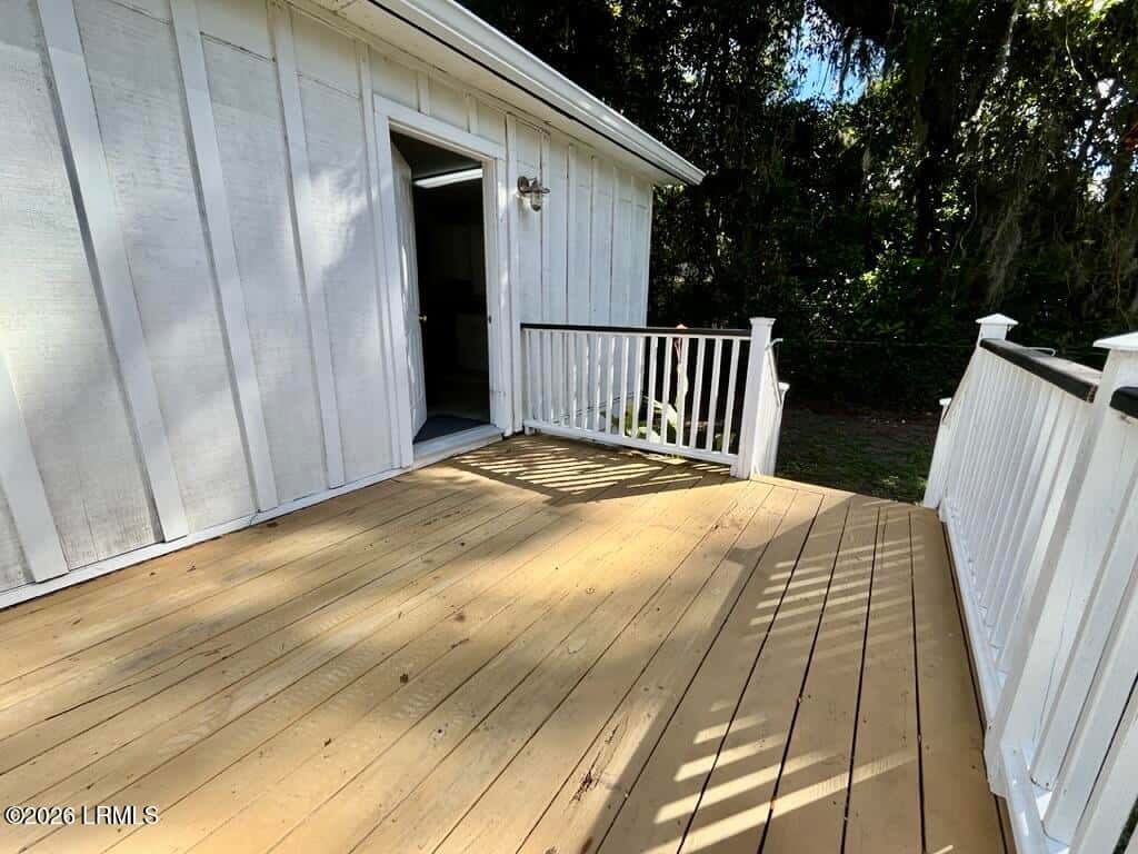 1708 Washington Street, Beaufort, SC 29902 — photo 19 of 20