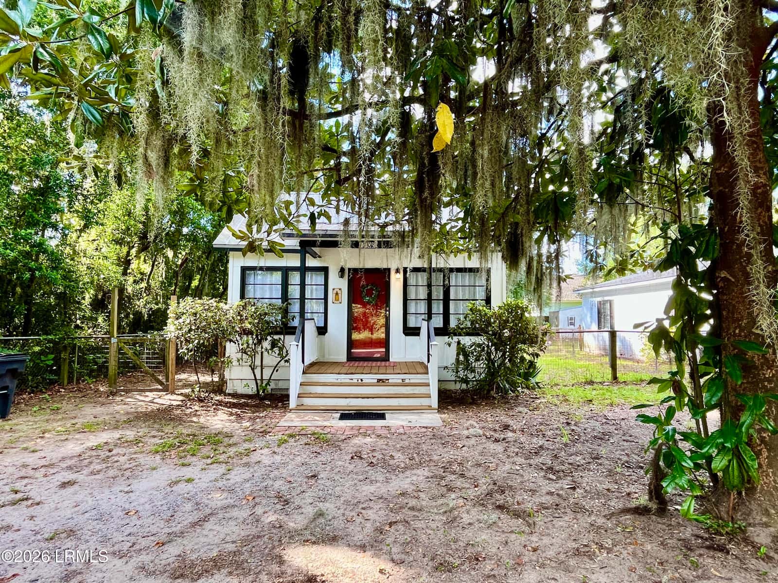 1708 Washington Street, Beaufort, SC 29902 — photo 20 of 20