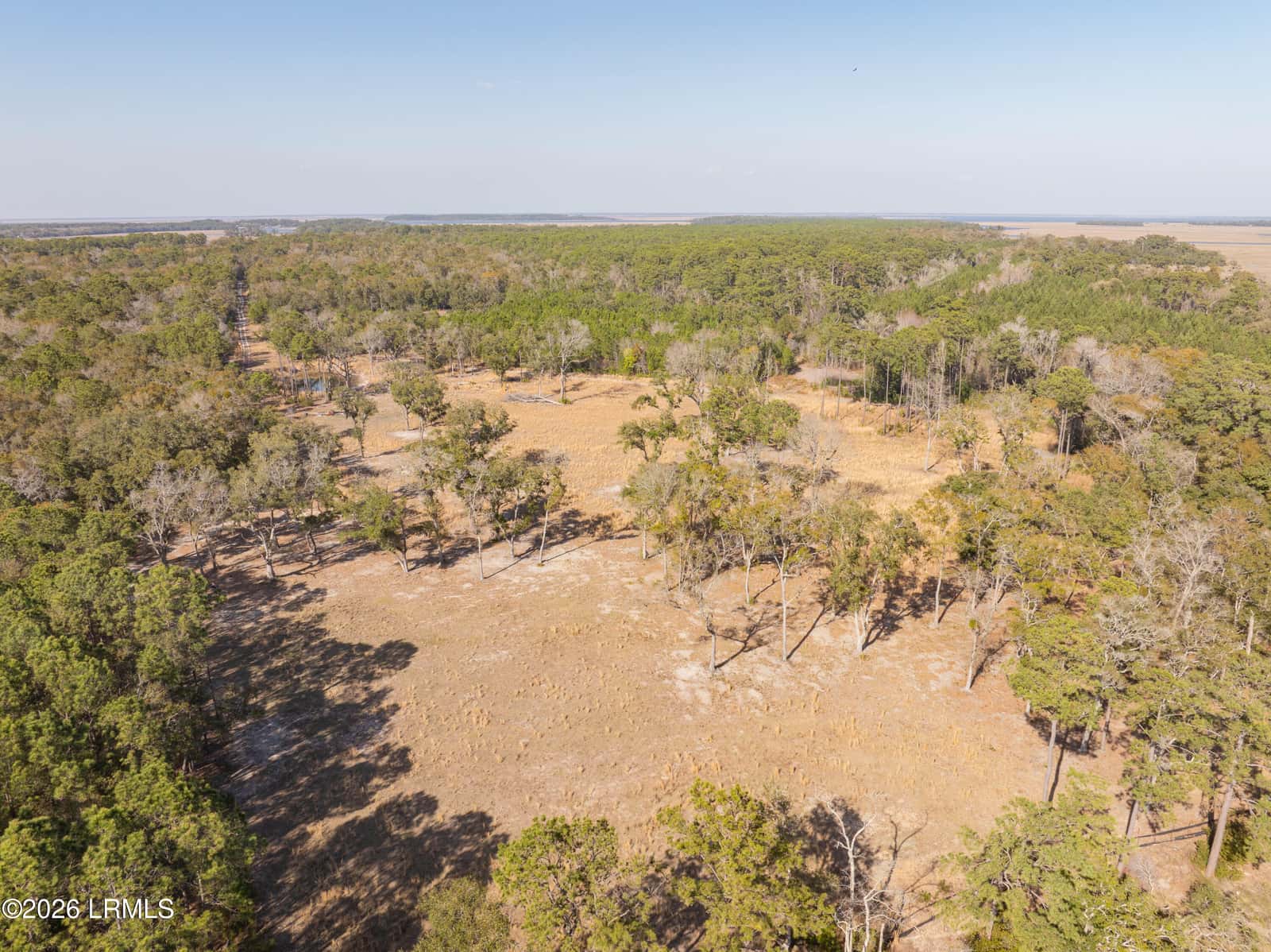 272 Dulamo Road, St. Helena Island, SC 29920 — photo 8 of 10