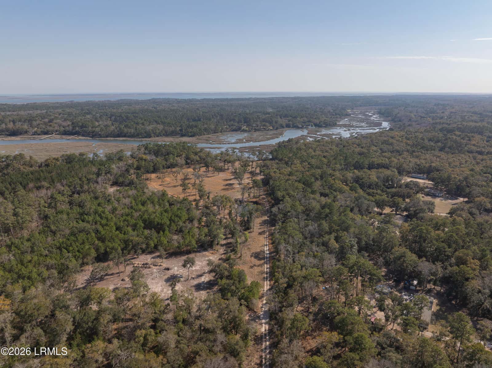272 Dulamo Road, St. Helena Island, SC 29920 — photo 10 of 10