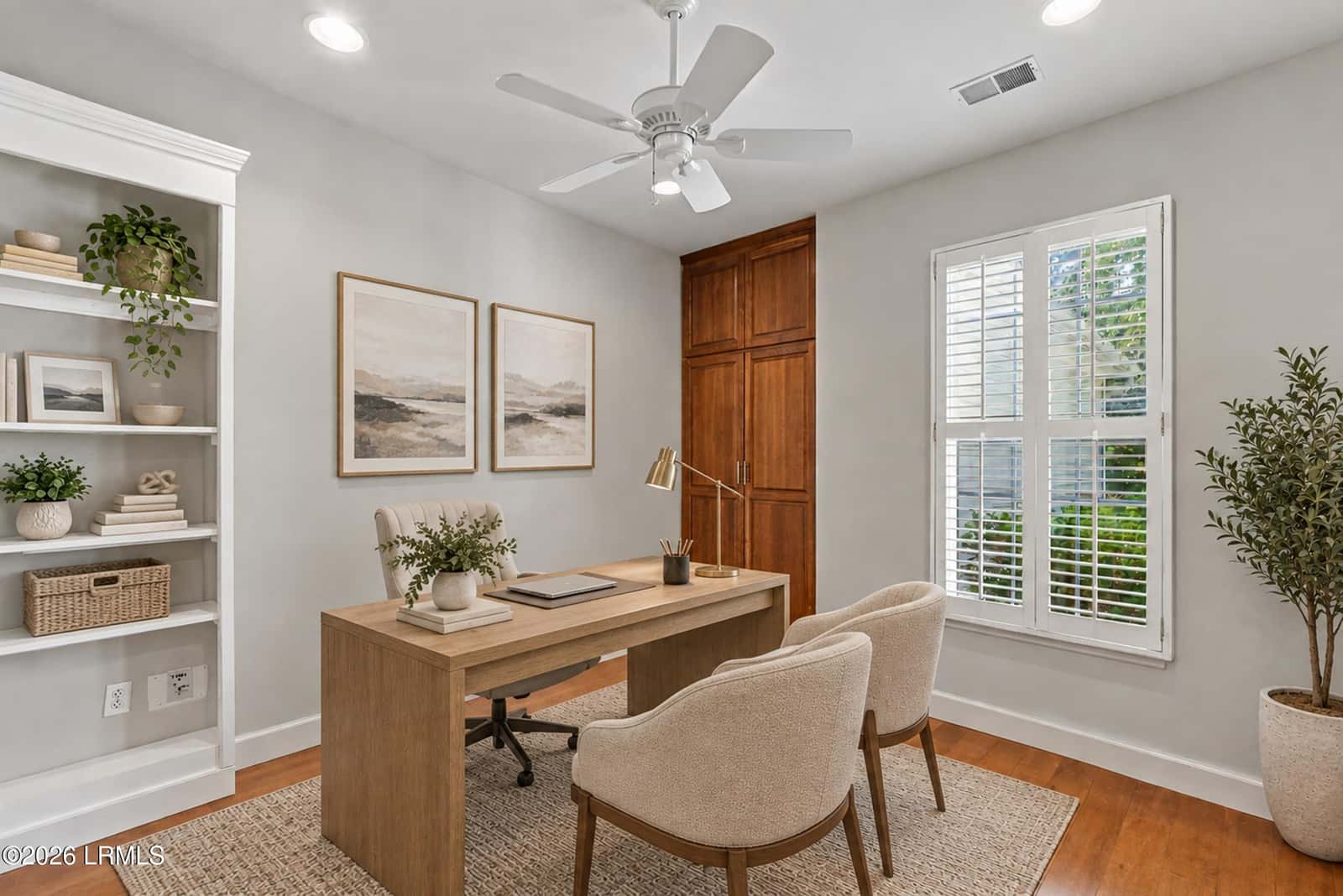 62 Hampton Circle, Bluffton, SC 29909 — photo 30 of 61