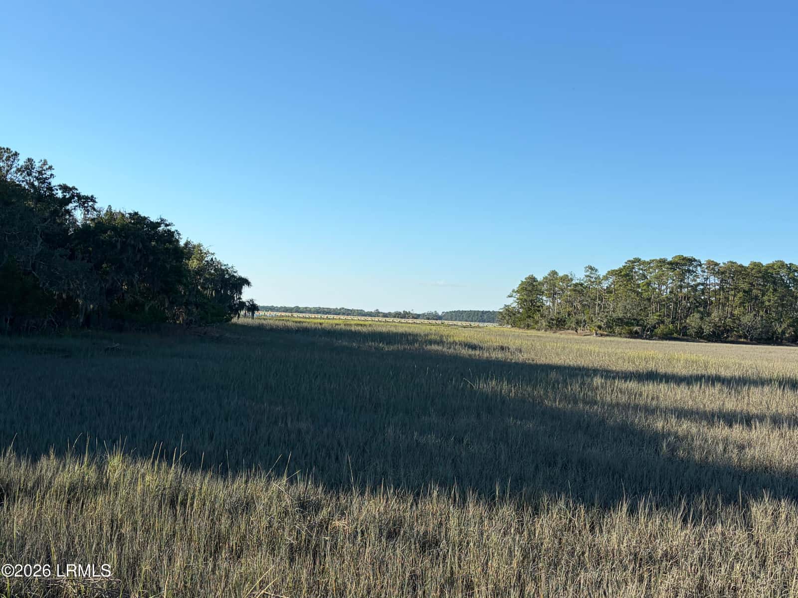 4 Governor Blake Drive, Beaufort, SC 29907 — photo 7 of 12